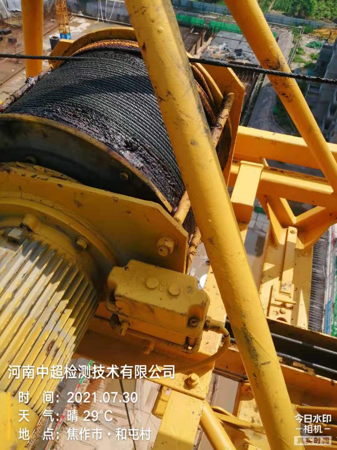 0d8af420e43b80c5a6936cea30dbe34.jpg 0d8af420e43b80c5a6936cea30dbe34.jpg