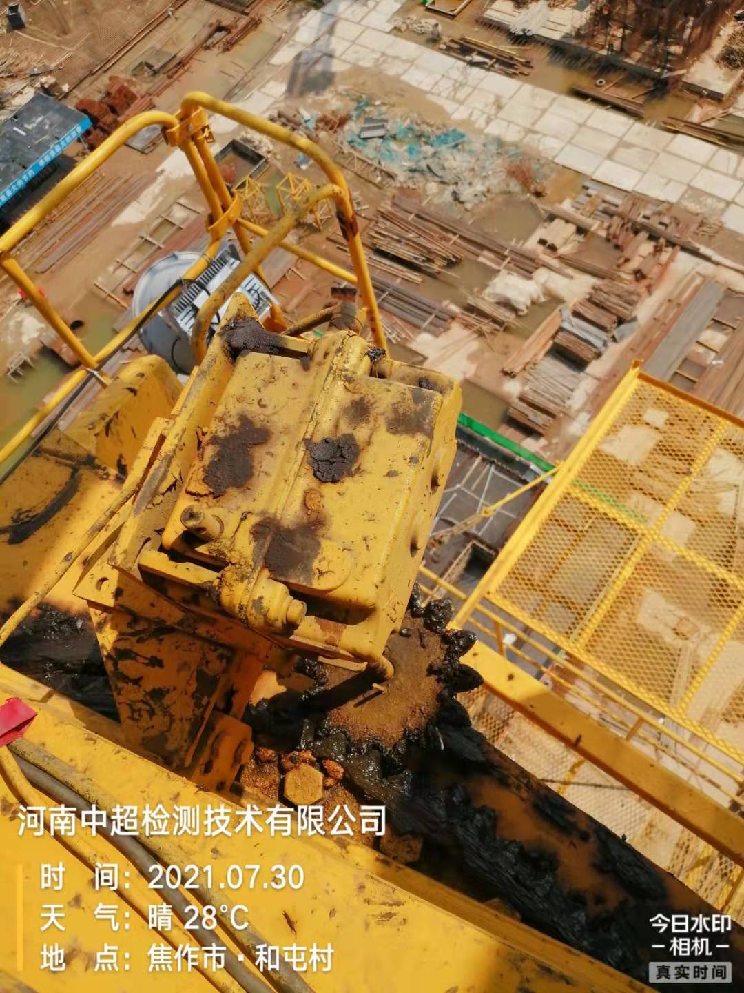 aad4879ee7c00b23b49cda506c7201d.jpg aad4879ee7c00b23b49cda506c7201d.jpg