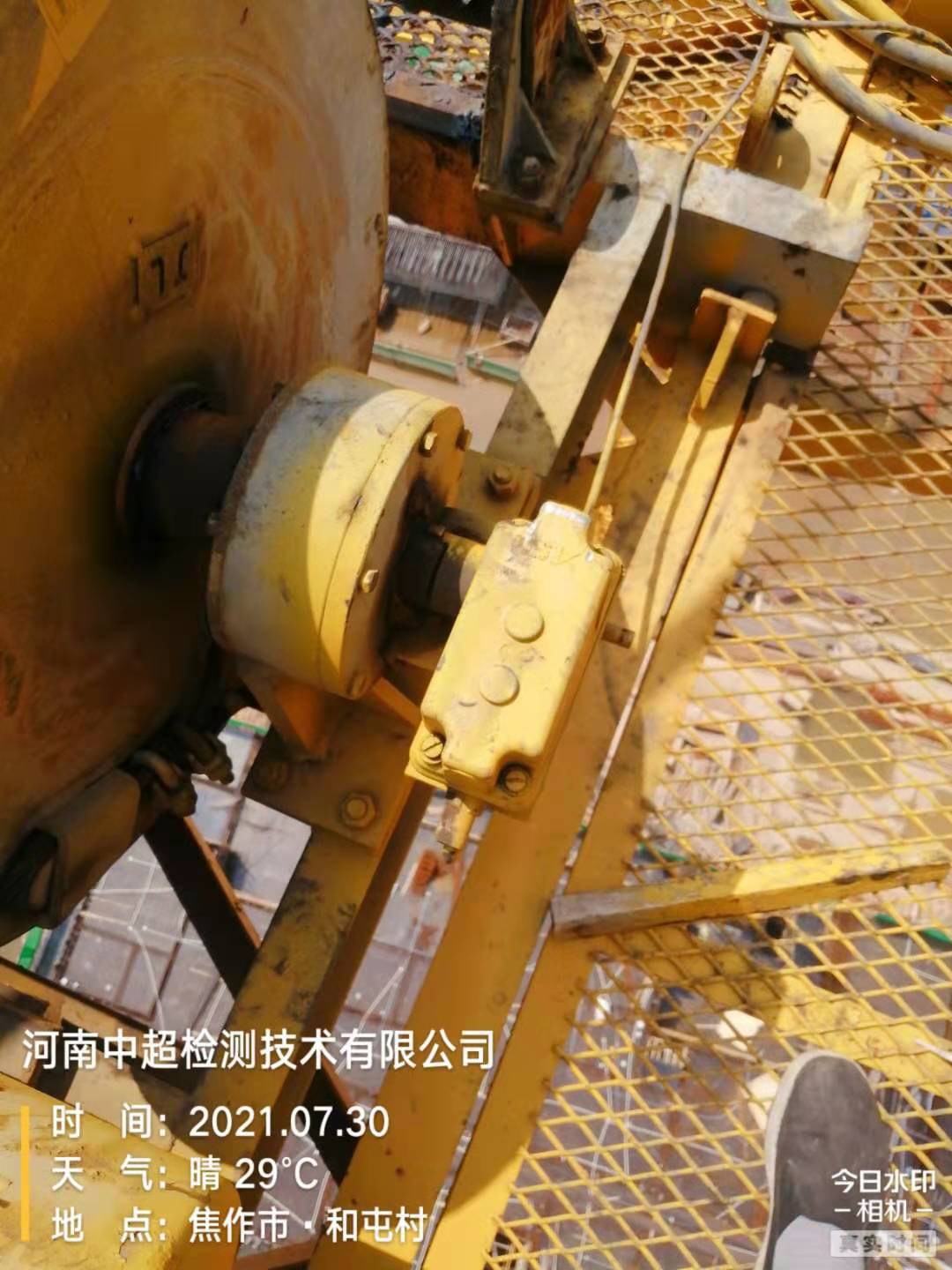 b2f87387a01582262e00d00c5c19a50.jpg b2f87387a01582262e00d00c5c19a50.jpg