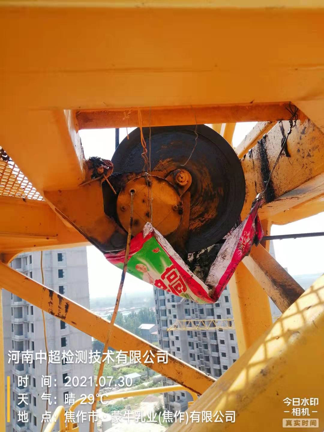 cb148c5bfb669c0c7b19c9b226aeca2.jpg cb148c5bfb669c0c7b19c9b226aeca2.jpg