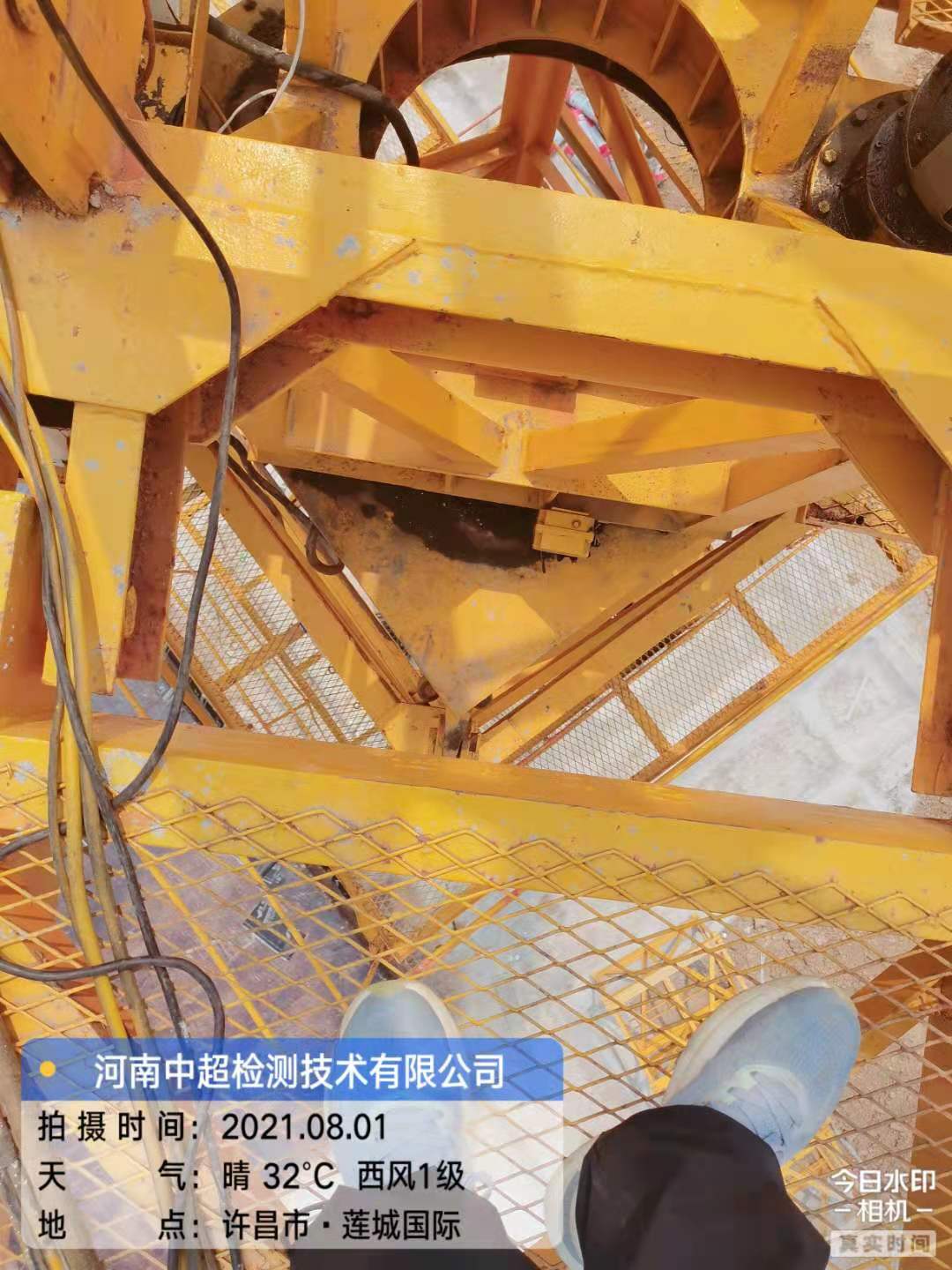 373fcc5fc5ab4c659f29ead2c34248a.jpg 373fcc5fc5ab4c659f29ead2c34248a.jpg