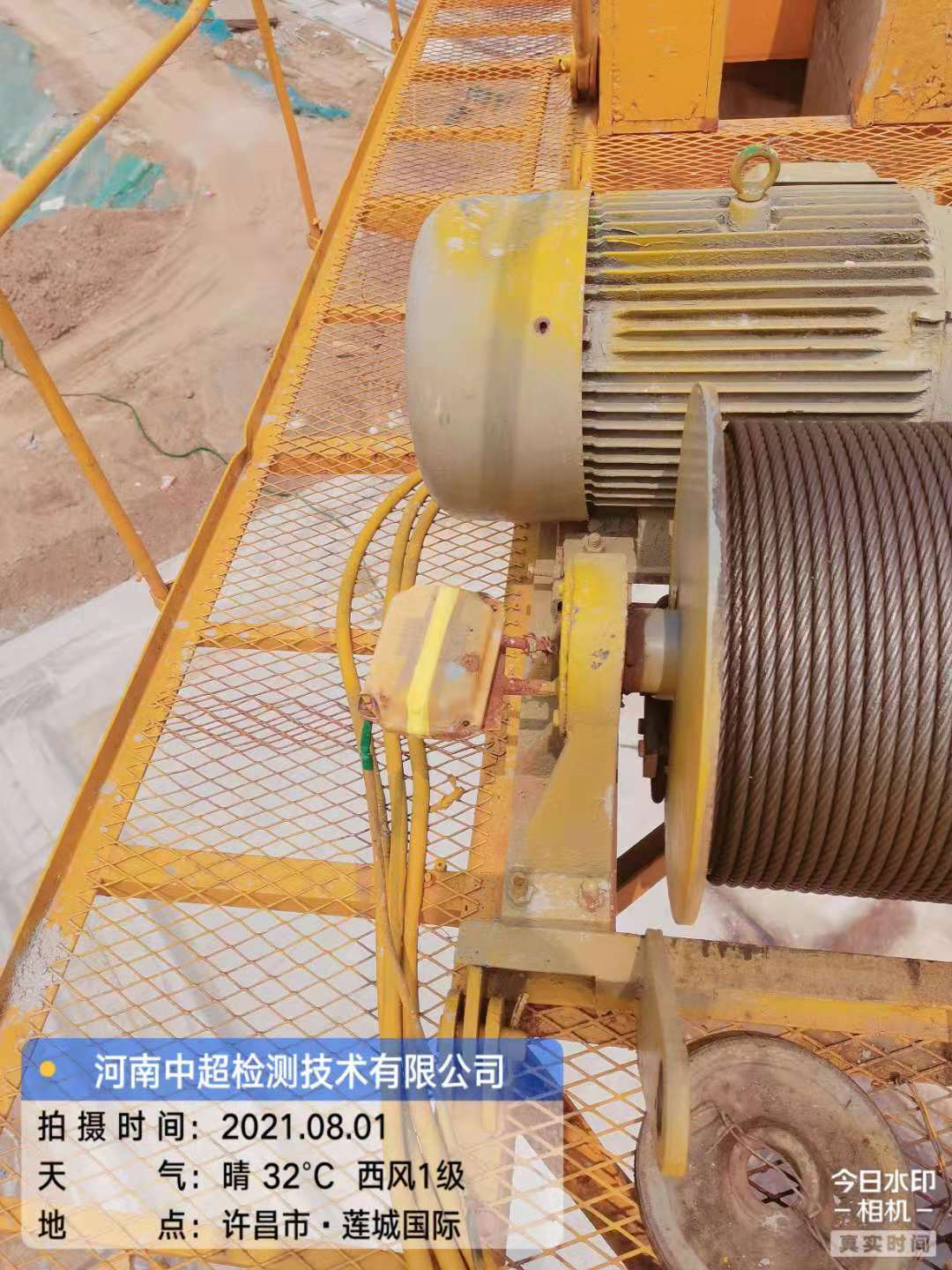 90c8fcbf8aab93ff20c6f72471af31e.jpg 90c8fcbf8aab93ff20c6f72471af31e.jpg