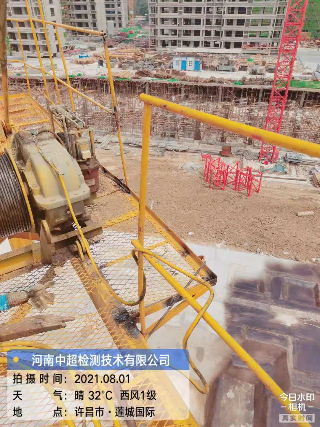 5ce374d038fa3fadf7ffdcbb78e64a5.jpg 5ce374d038fa3fadf7ffdcbb78e64a5.jpg