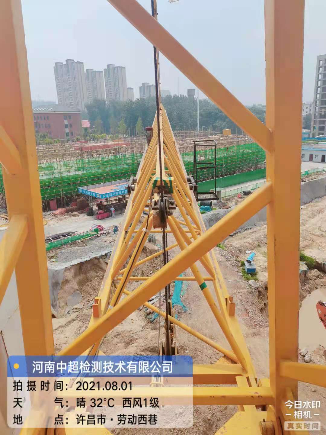 cfb69fc4b7ba0cb910d6654bfbc80c5.jpg cfb69fc4b7ba0cb910d6654bfbc80c5.jpg