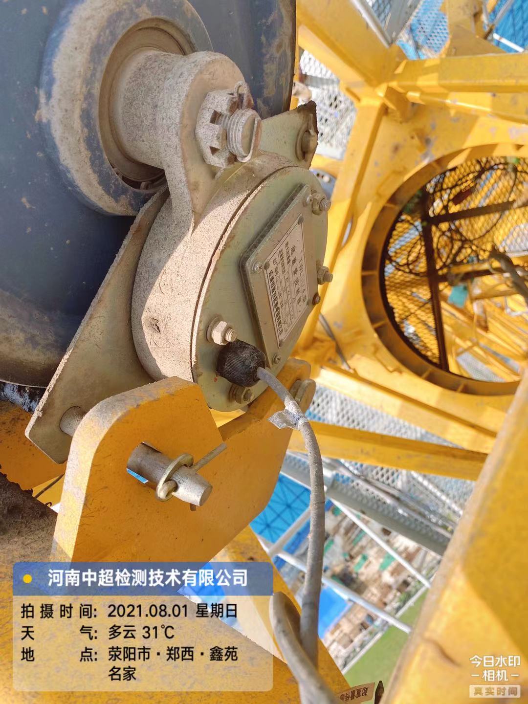 6b13a220d8da0e9f2572f0acc2adf11.jpg 6b13a220d8da0e9f2572f0acc2adf11.jpg