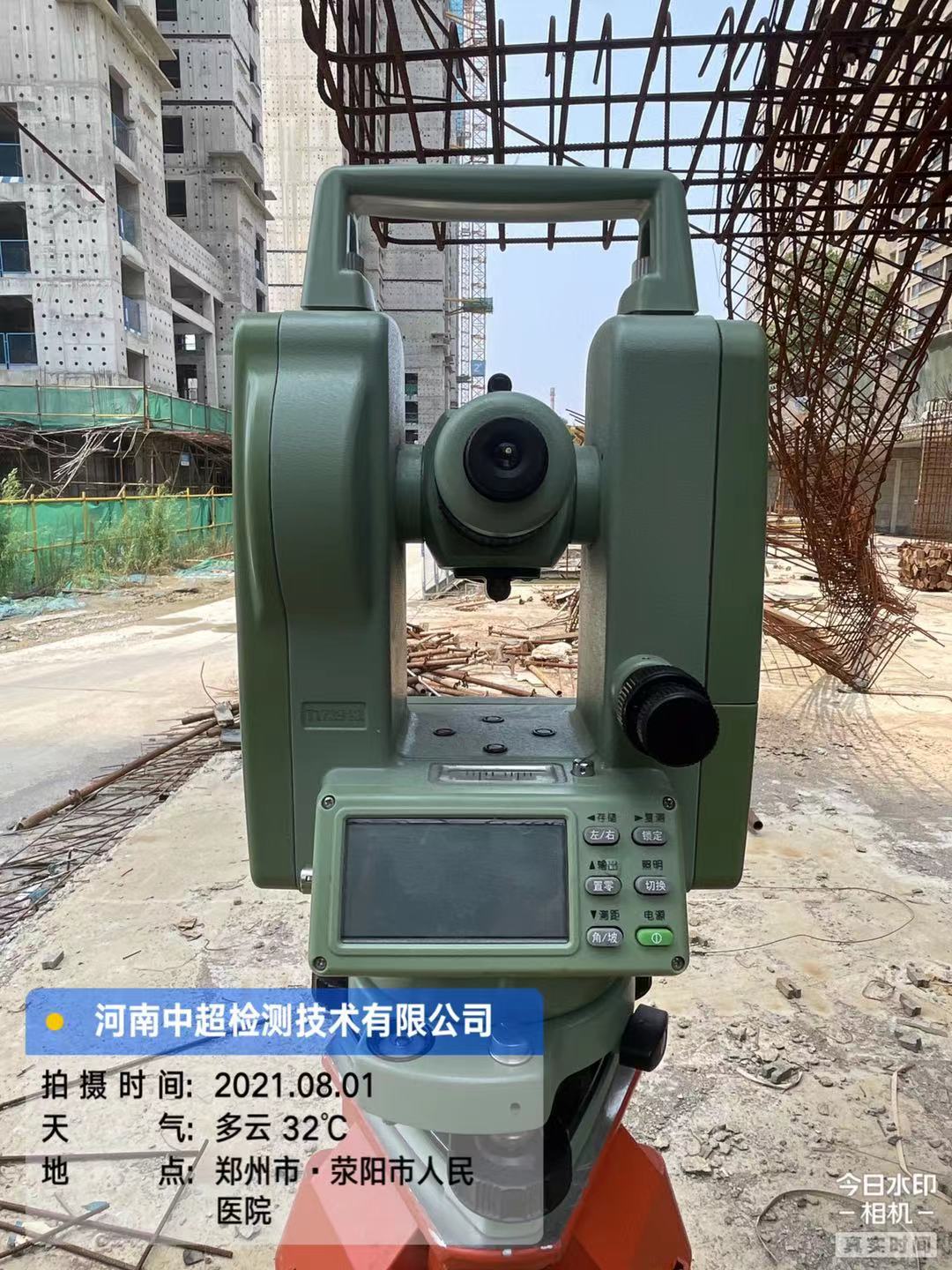 0ecdc65b2d86ae8b6b2297e98aefd1f.jpg 0ecdc65b2d86ae8b6b2297e98aefd1f.jpg