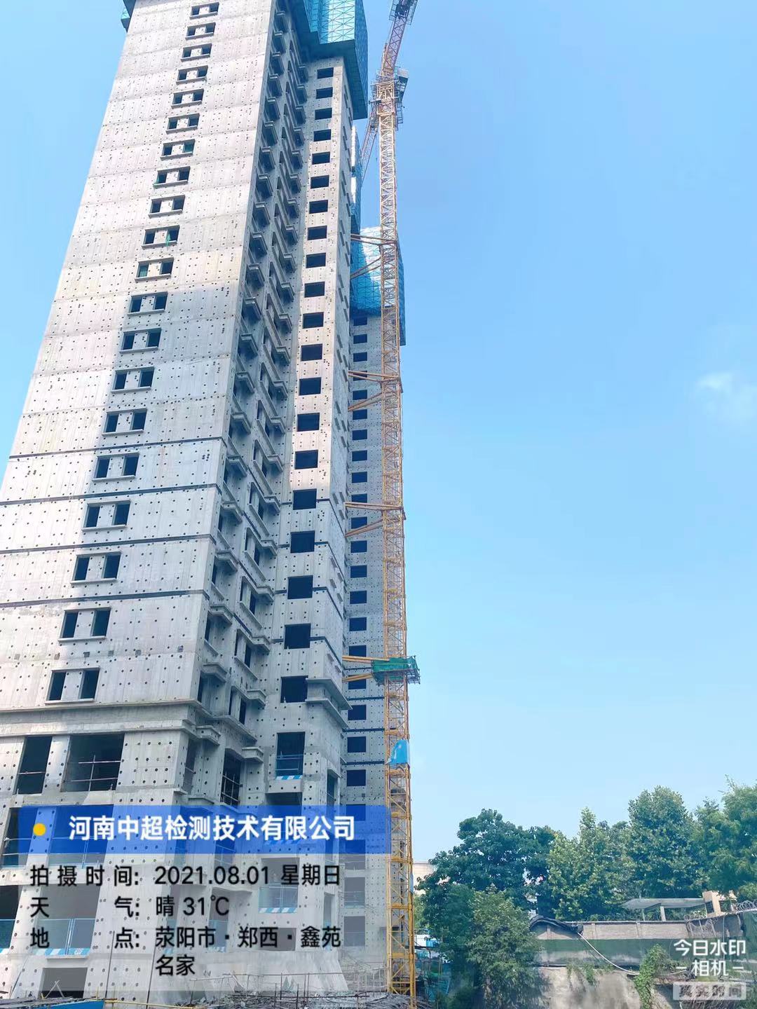 d83f60ce5d09bca2da83735a9aacd72.jpg d83f60ce5d09bca2da83735a9aacd72.jpg