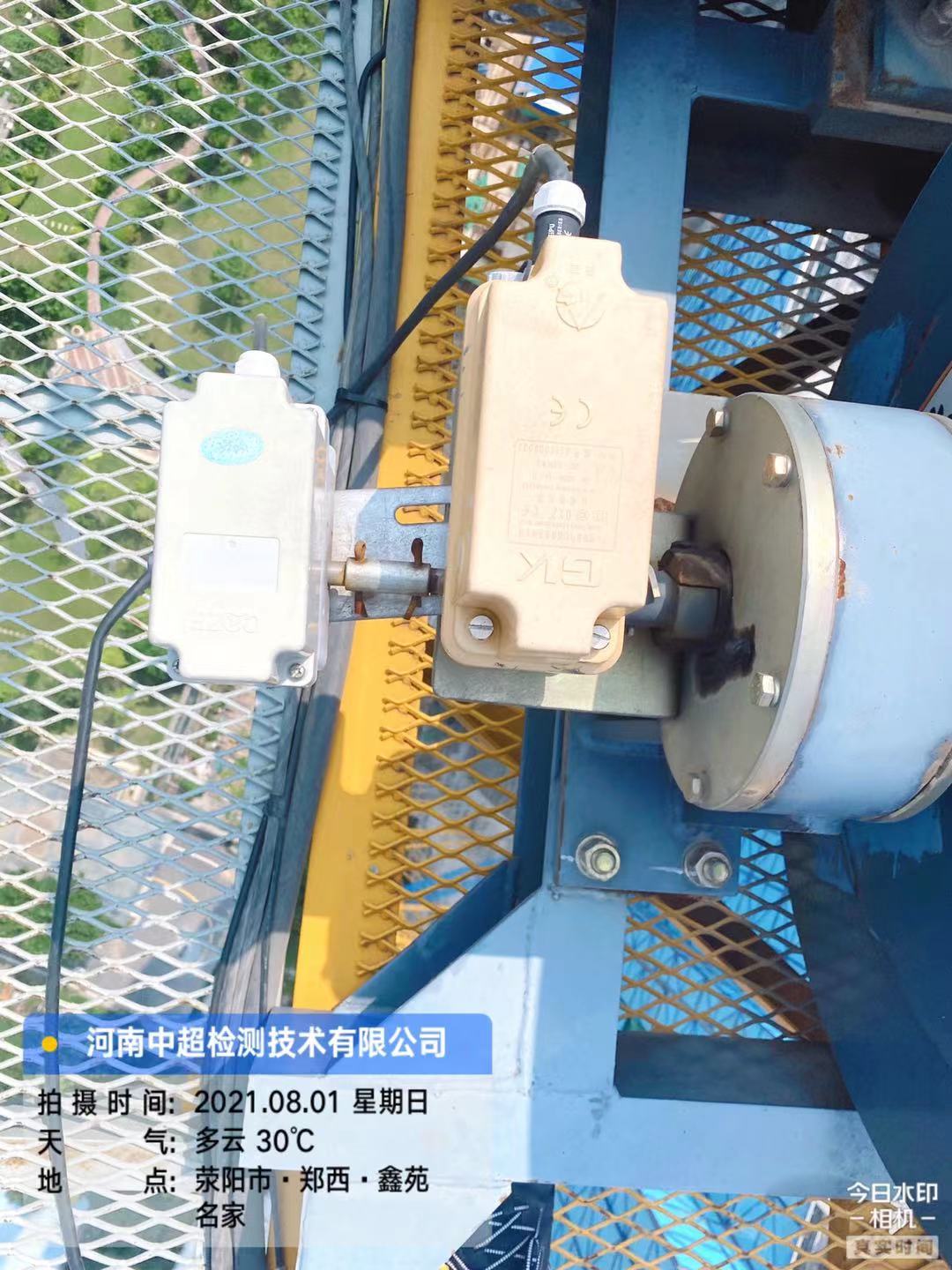 ccf9e969a716d743dd594fb9fecc1ec.jpg ccf9e969a716d743dd594fb9fecc1ec.jpg