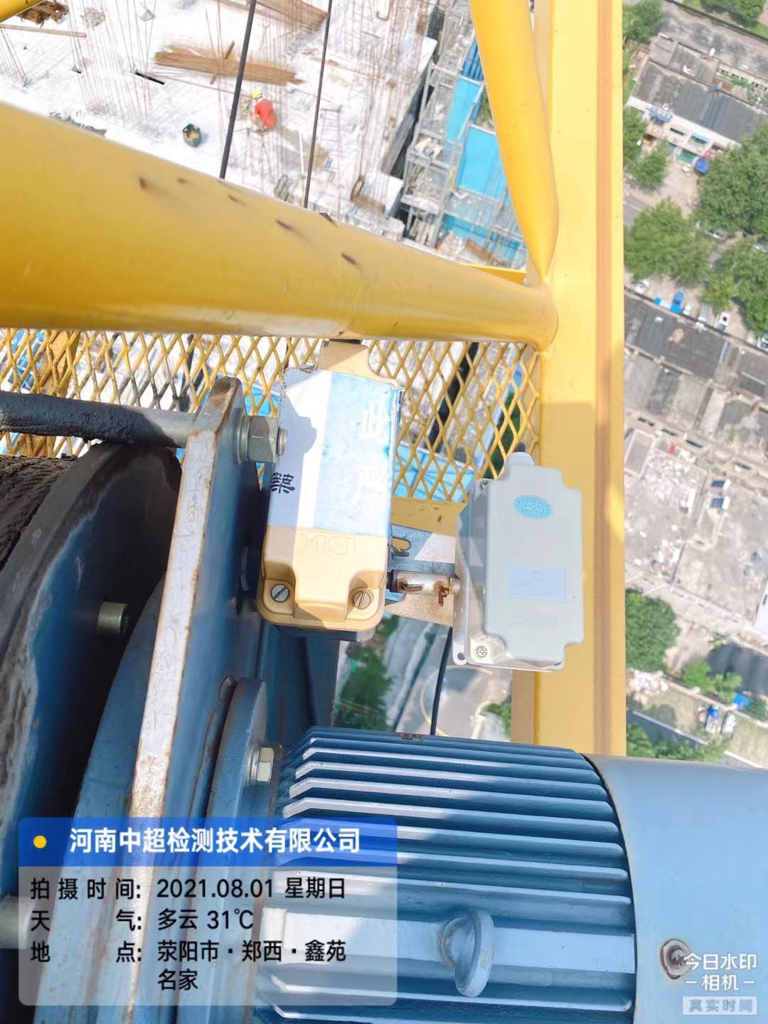 e1151cb7a19386fa2c170b4bead8af0.jpg e1151cb7a19386fa2c170b4bead8af0.jpg