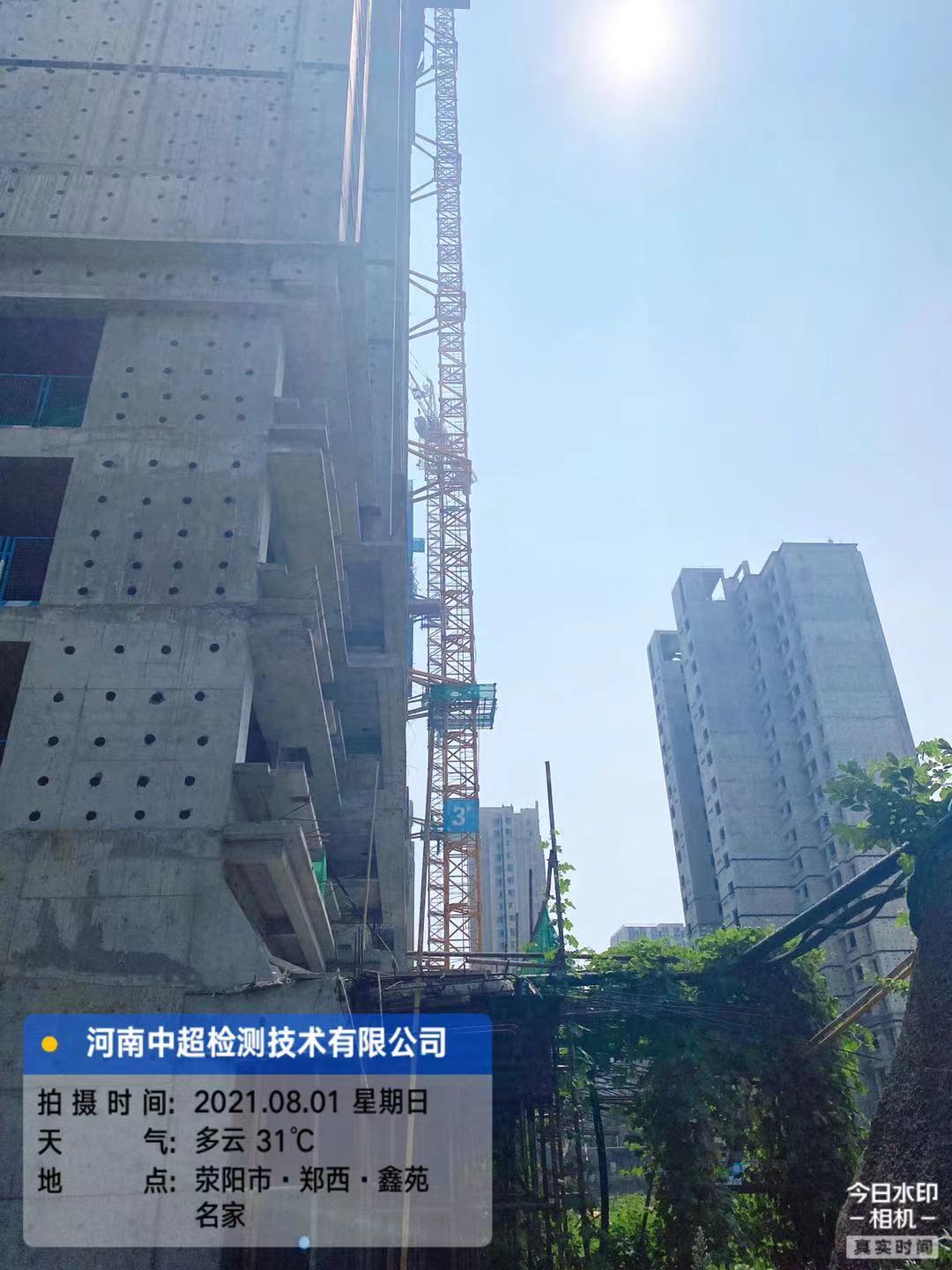 498023b832819643df49f086da977bb.jpg 498023b832819643df49f086da977bb.jpg