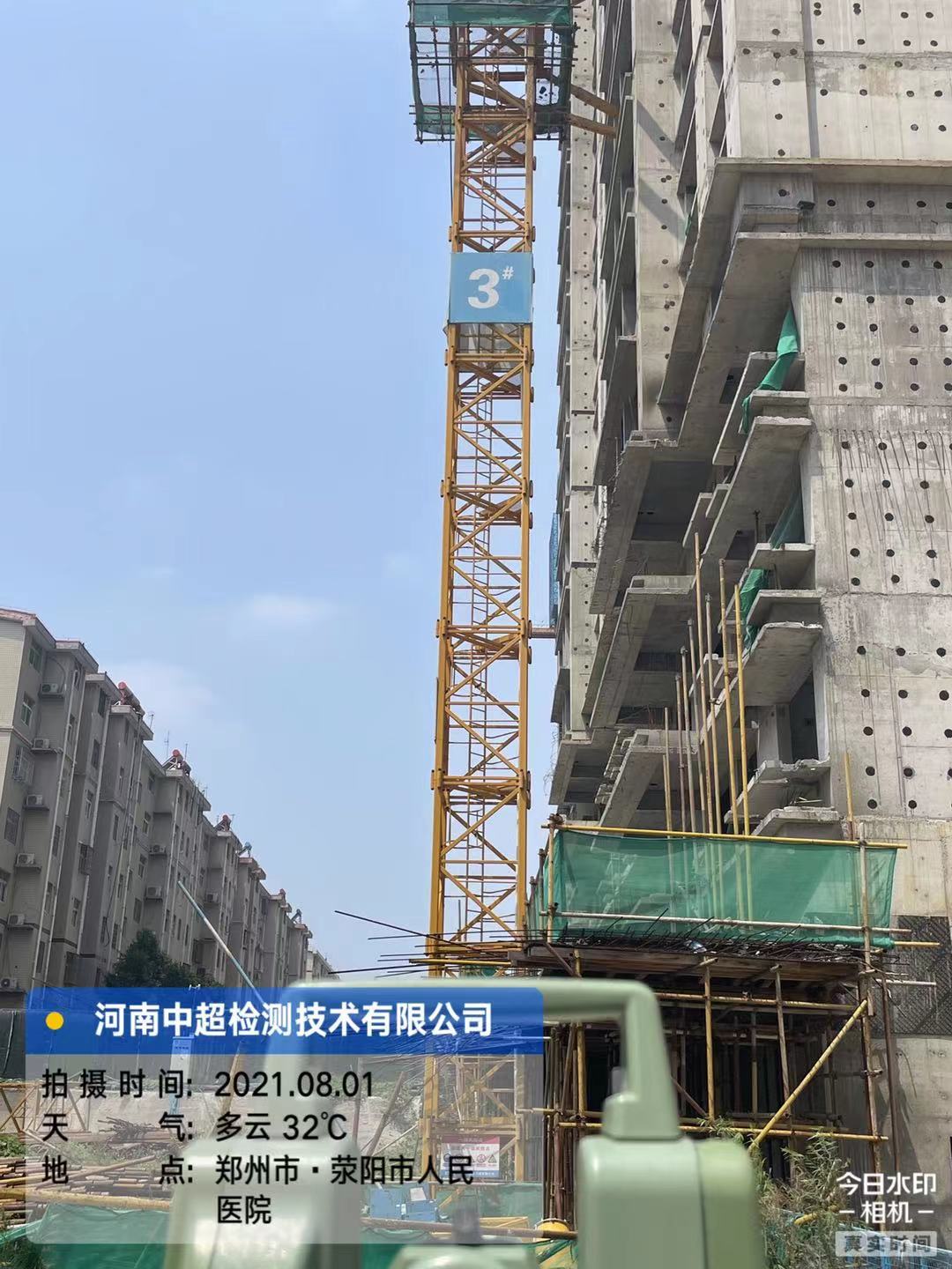 627578e39f1fe1be0d69ad9ee755d9d.jpg 627578e39f1fe1be0d69ad9ee755d9d.jpg