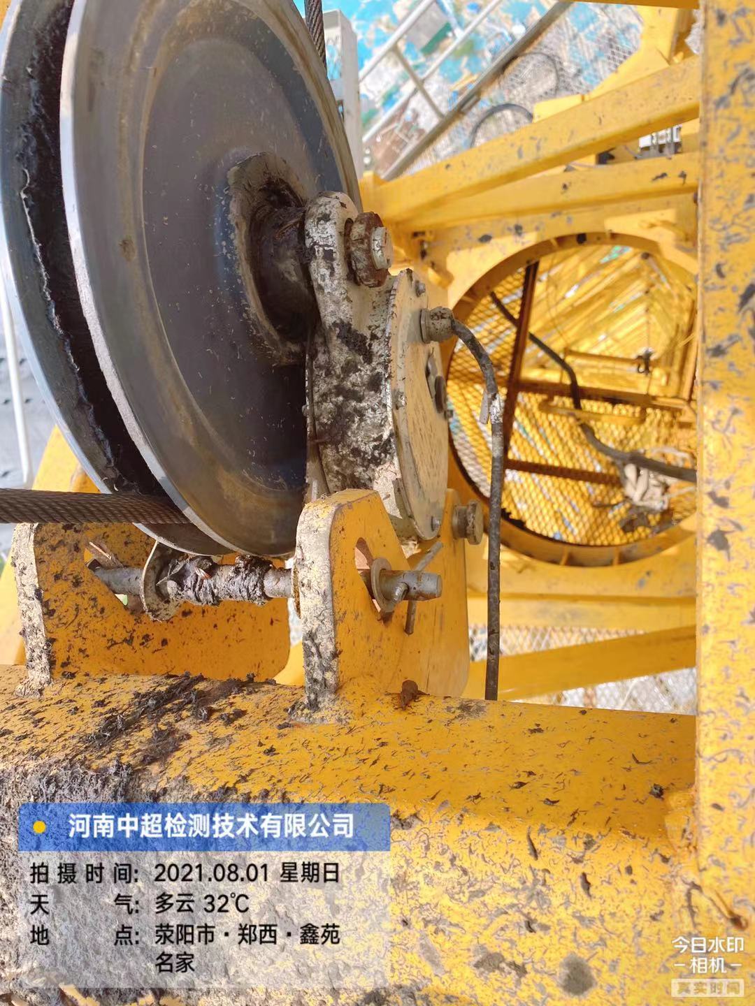 995b4df659af84275f4fb2d28d7c121.jpg 995b4df659af84275f4fb2d28d7c121.jpg