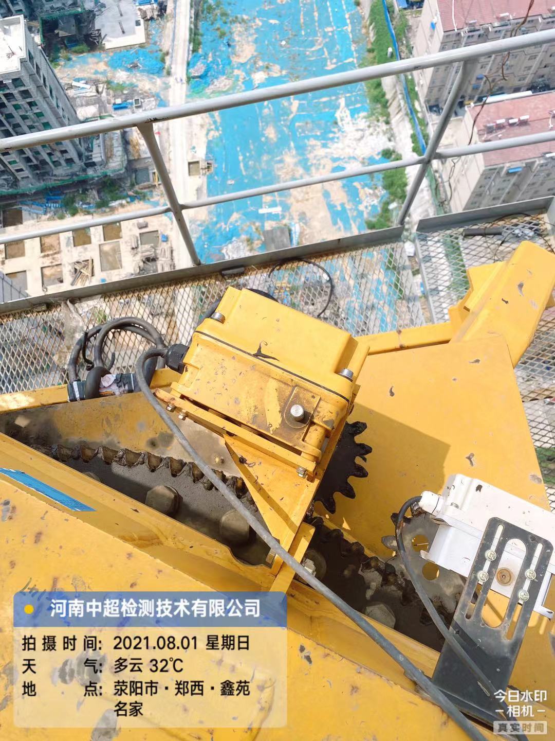 a6d0e4b1881b35927aae9bf34cb4918.jpg a6d0e4b1881b35927aae9bf34cb4918.jpg