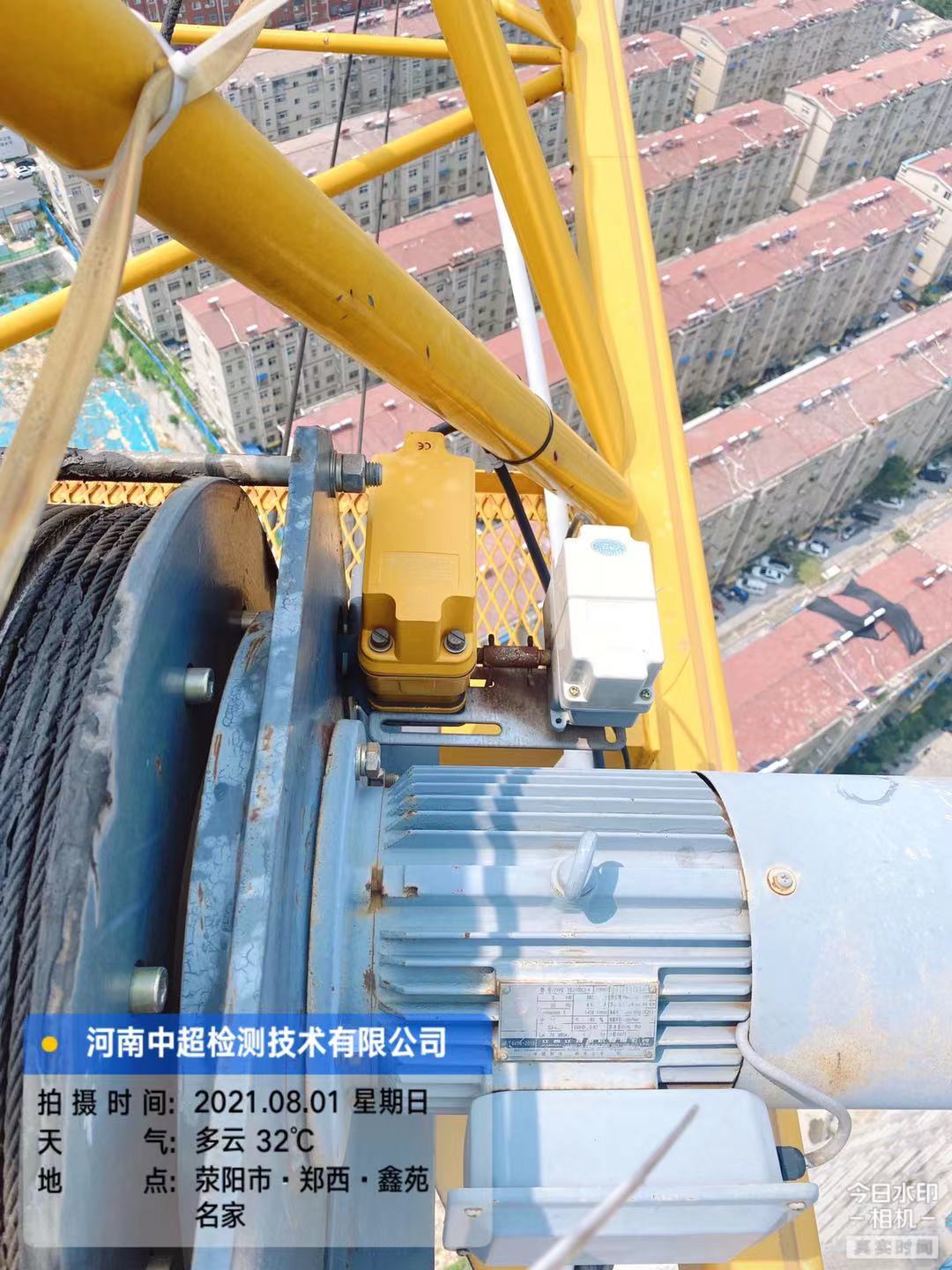 e79150aa385257d2b4ec72decdd222a.jpg e79150aa385257d2b4ec72decdd222a.jpg