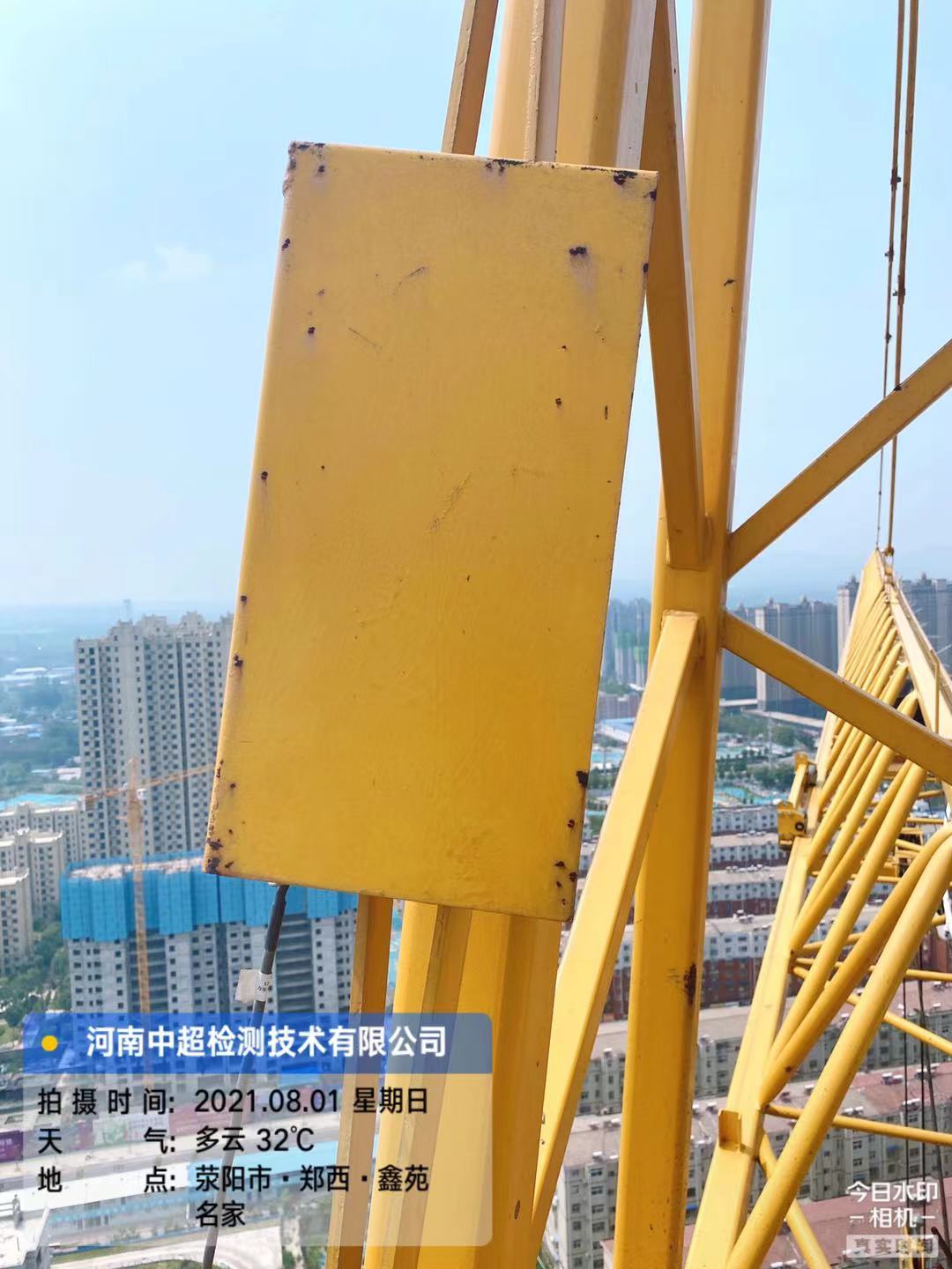 f564d5d0653038b01ba025bbcfa349d.jpg f564d5d0653038b01ba025bbcfa349d.jpg