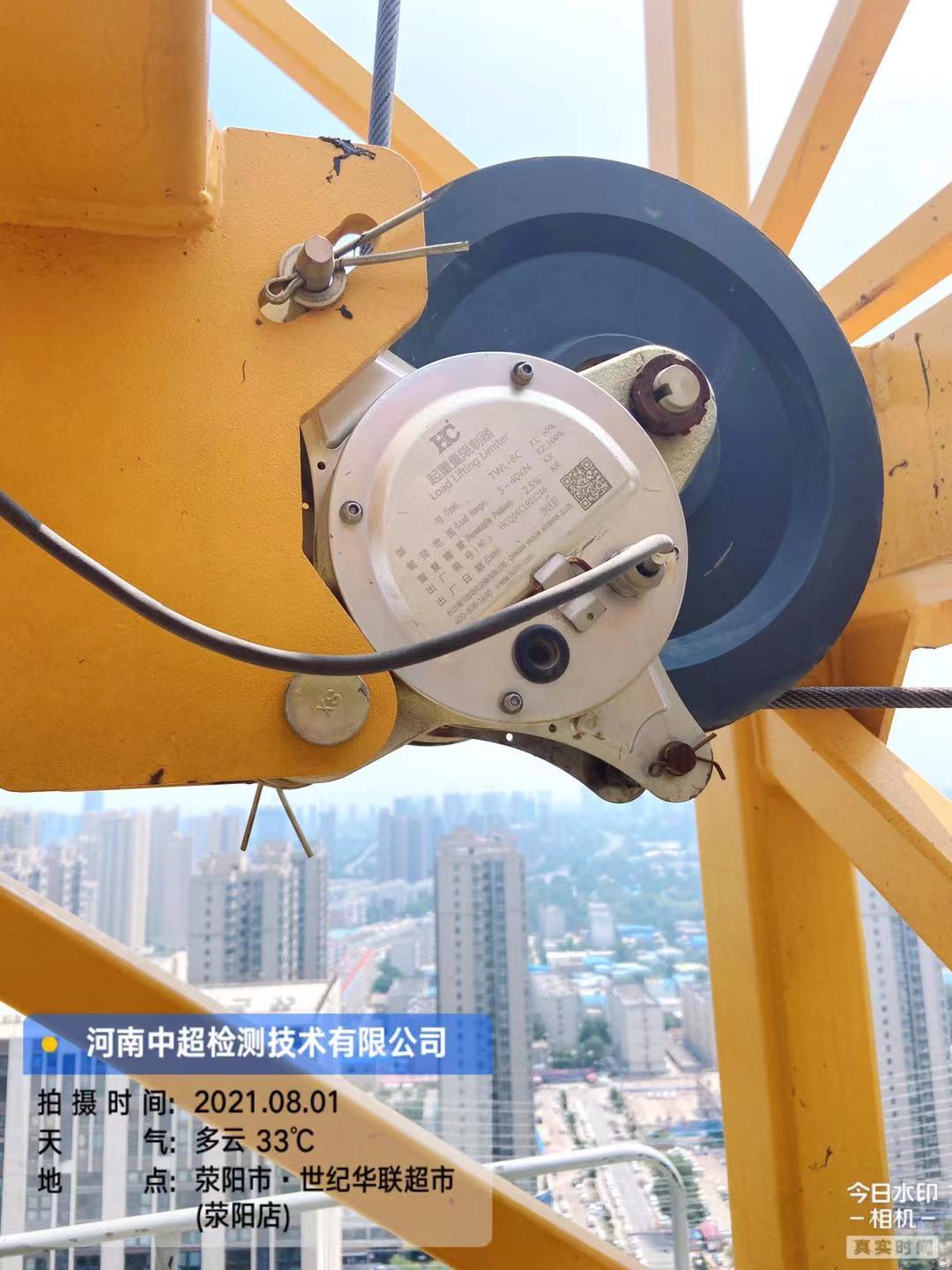 55568a2cbe2bf5c83103c5618d2ff0d.jpg 55568a2cbe2bf5c83103c5618d2ff0d.jpg