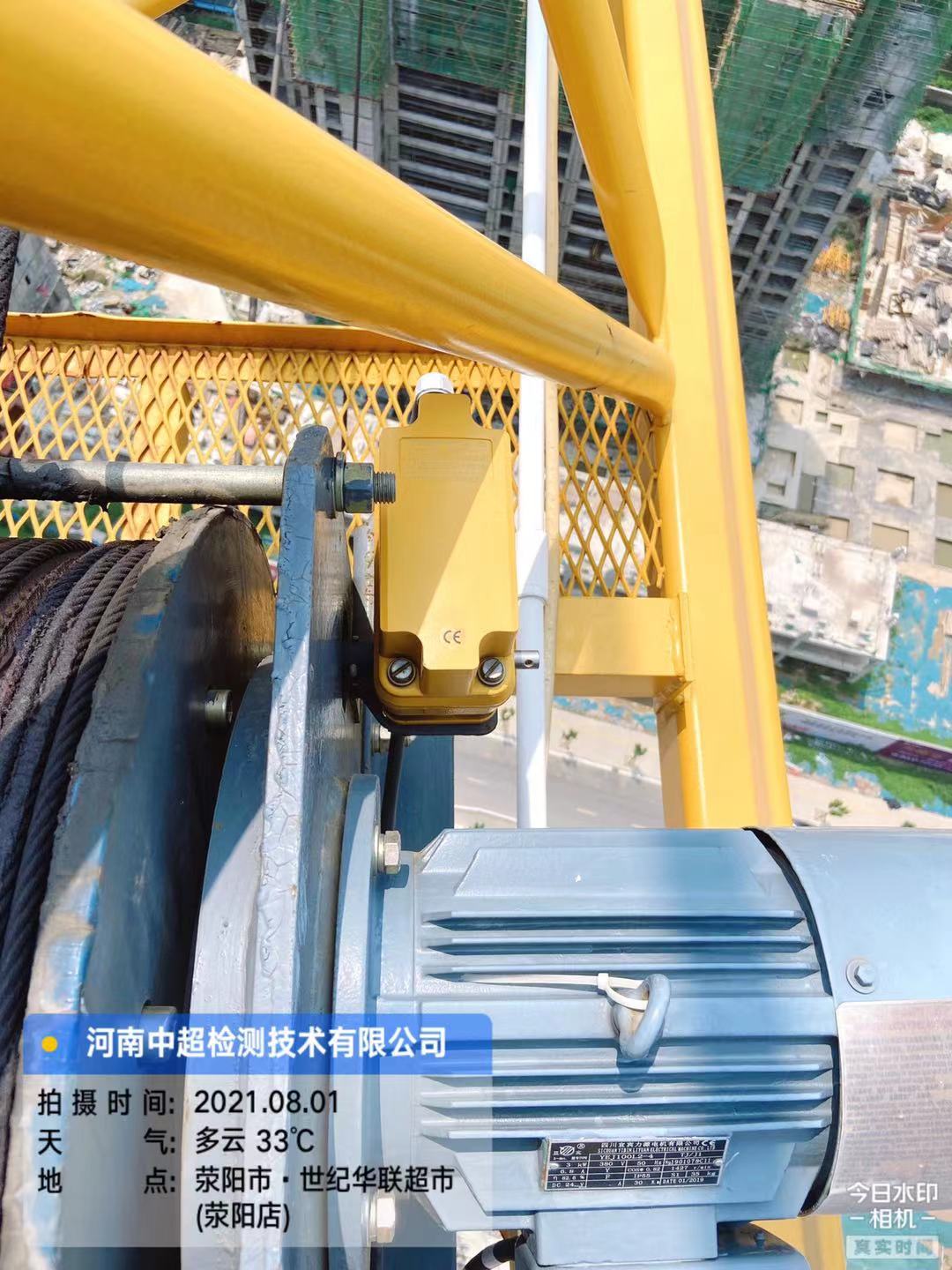 fa080350490321e61f4d63ca776962c.jpg fa080350490321e61f4d63ca776962c.jpg