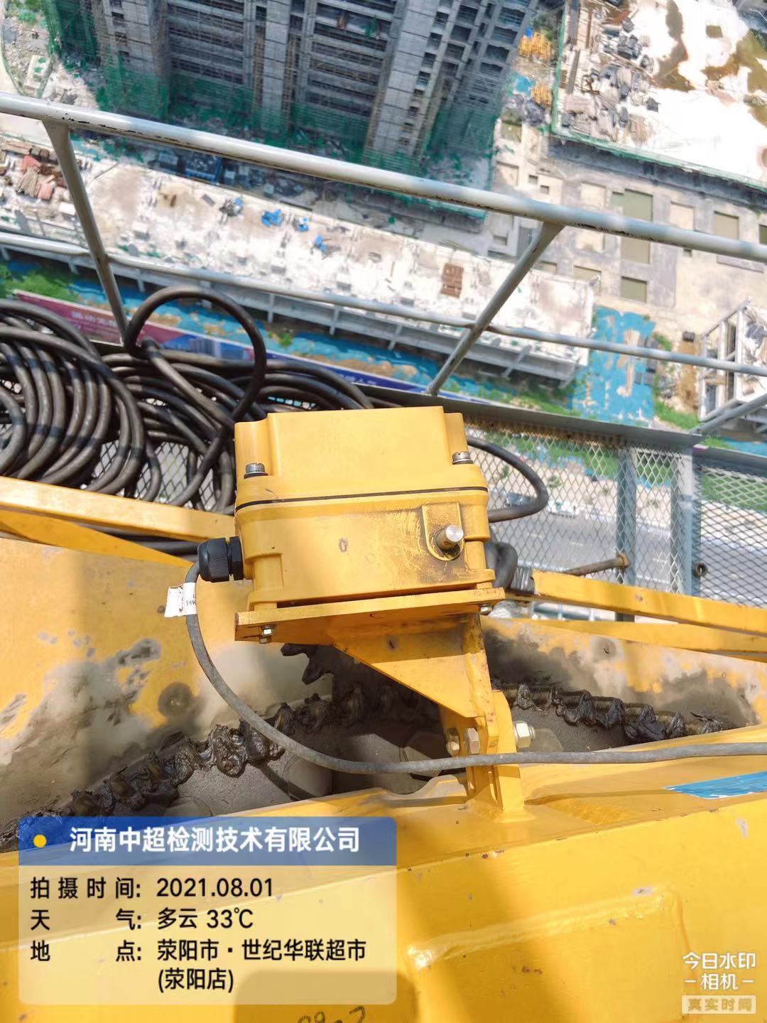 f5b7b2fe21c02963bfdb44c345aa001.jpg f5b7b2fe21c02963bfdb44c345aa001.jpg