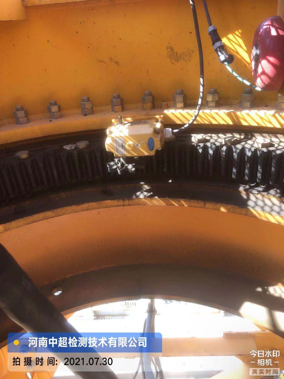 微信图片_202107301847211.jpg 微信图片_202107301847211.jpg