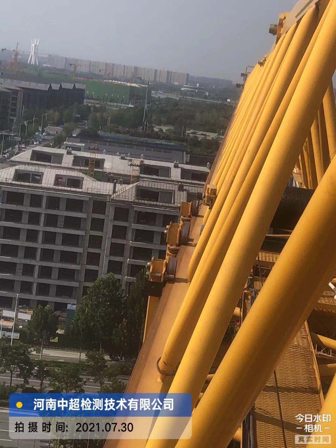 微信图片_202107301847214.jpg 微信图片_202107301847214.jpg