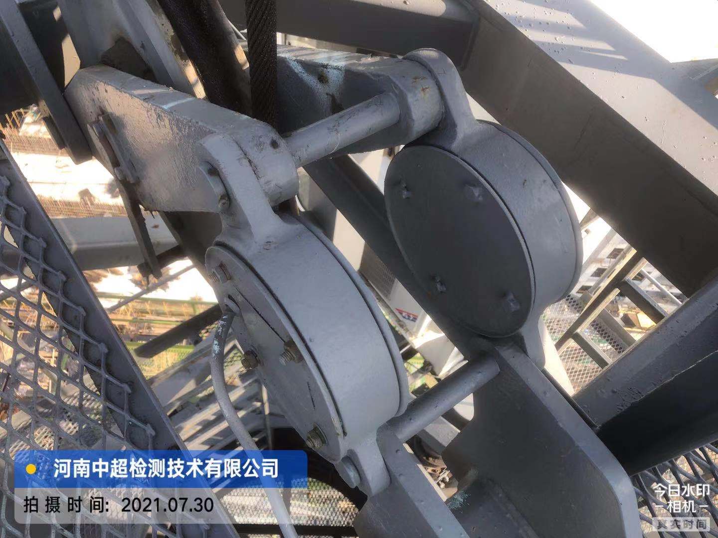 微信图片_202107301848003.jpg
