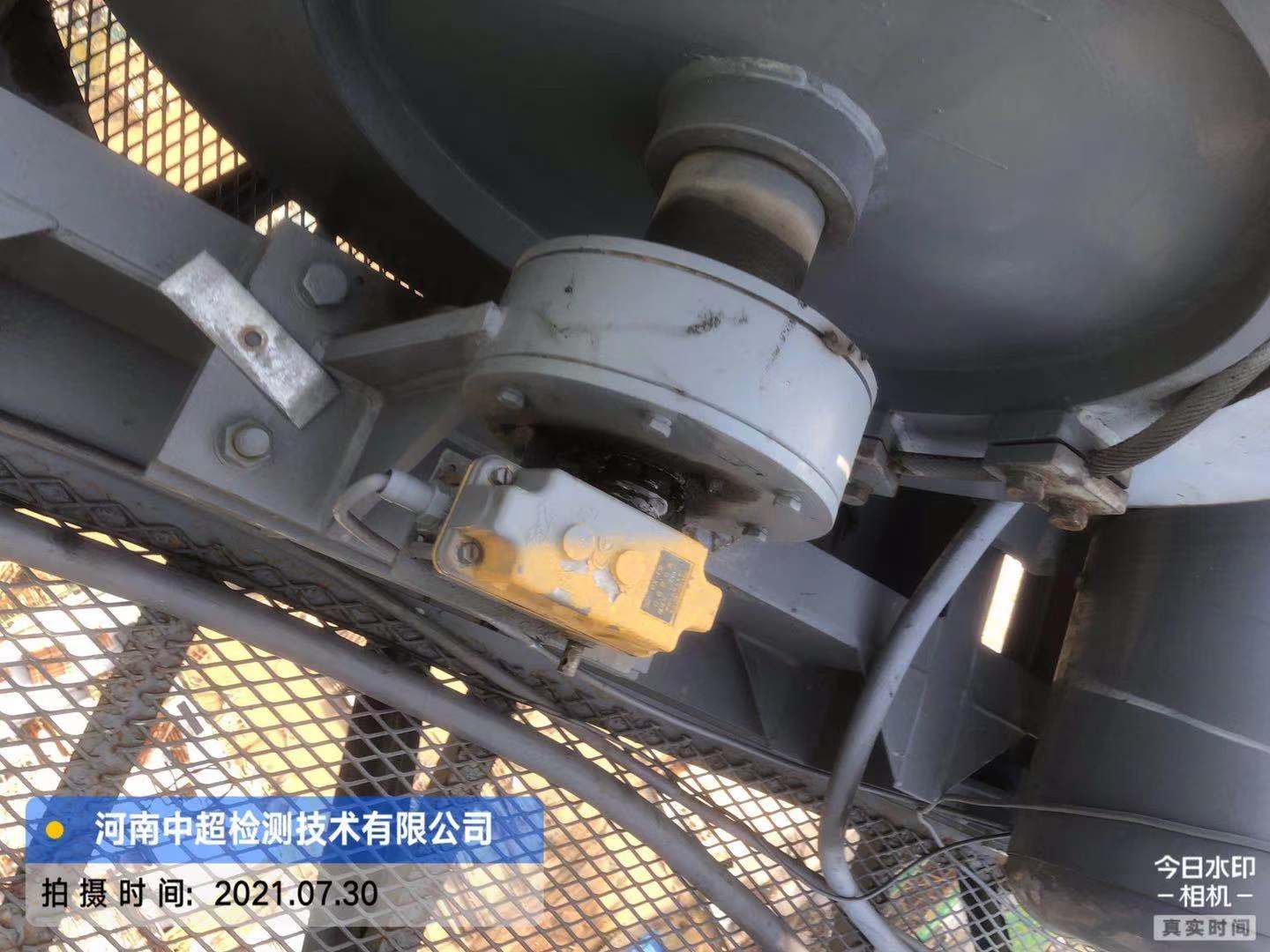 微信图片_202107301848006.jpg