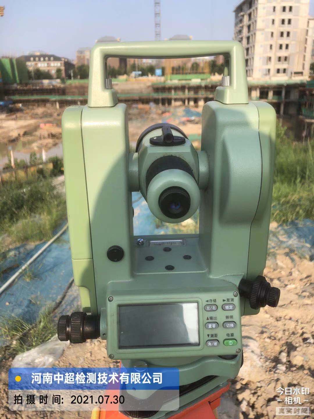 微信图片_202107301848007.jpg