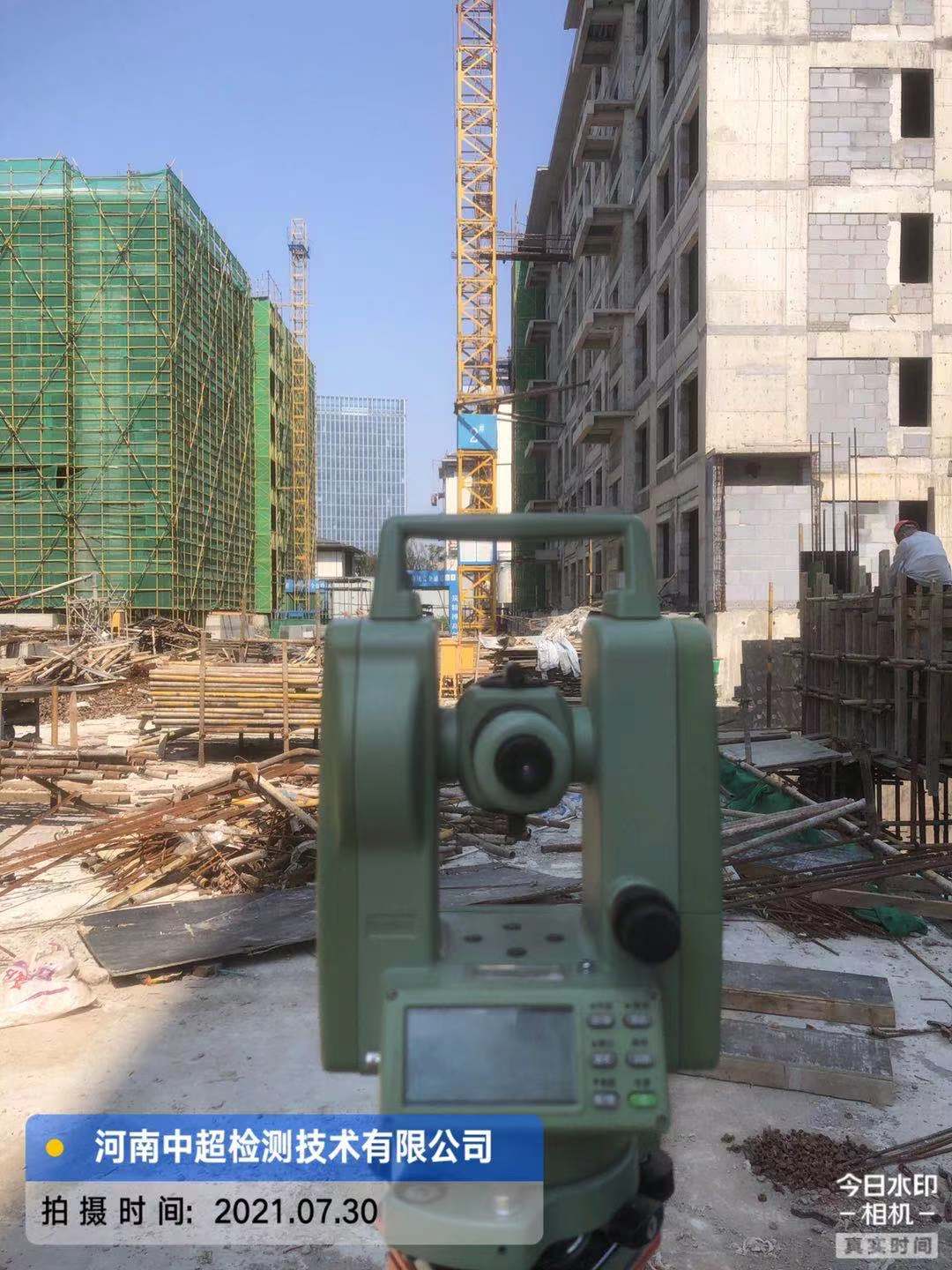 e0508e9c84b6416fab54291f6d8e2a6.jpg e0508e9c84b6416fab54291f6d8e2a6.jpg