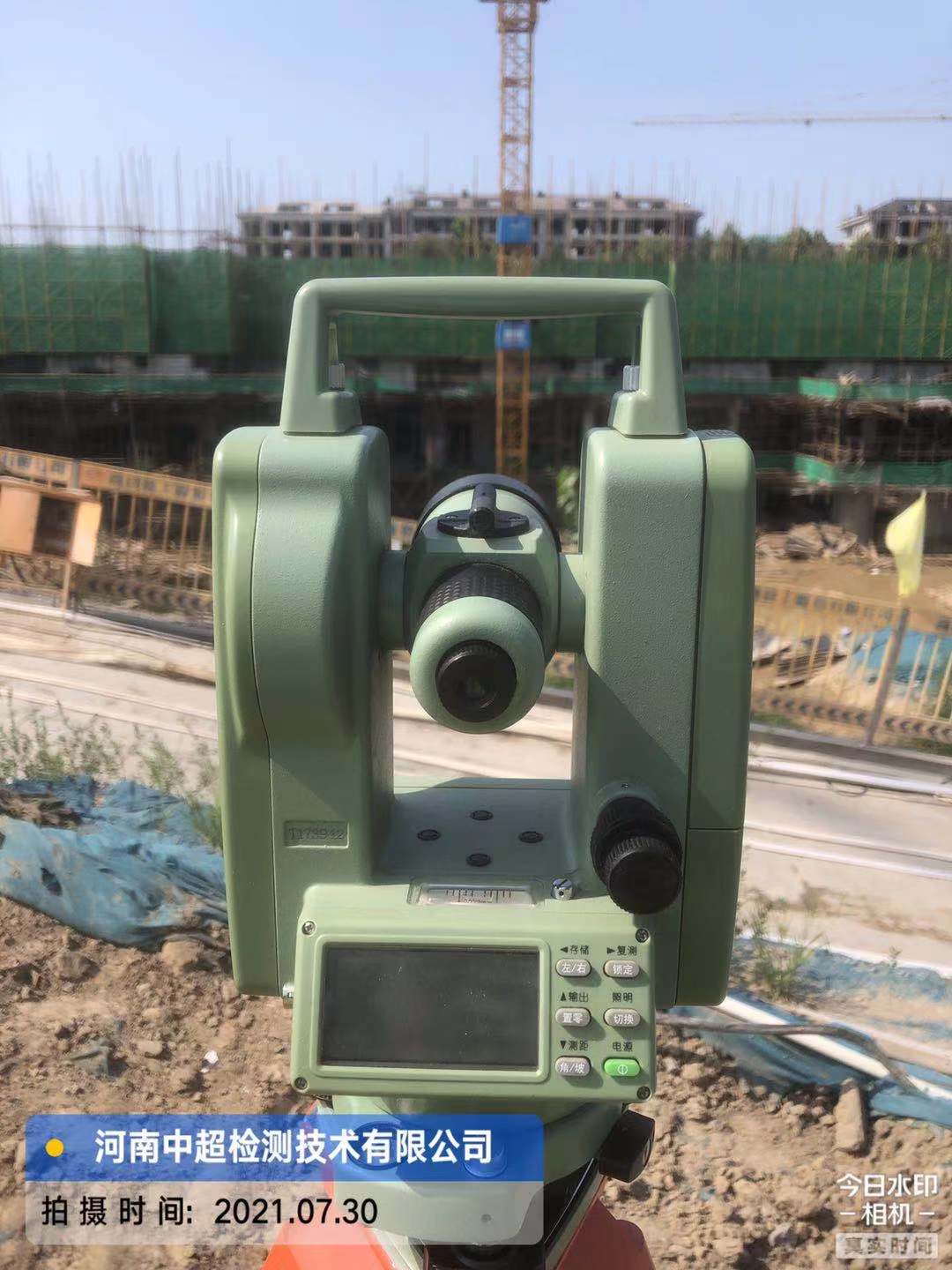 5faf4b97a5236fb1a52b3dad8ae6098.jpg 5faf4b97a5236fb1a52b3dad8ae6098.jpg