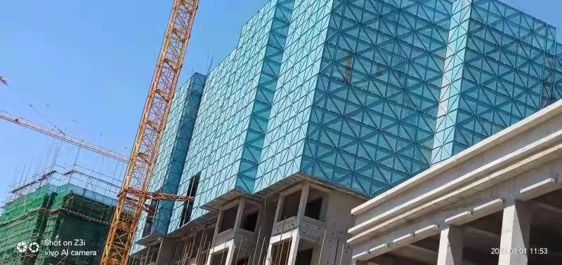 51c44b103e49063c2c67d3918ee200e.jpg 51c44b103e49063c2c67d3918ee200e.jpg