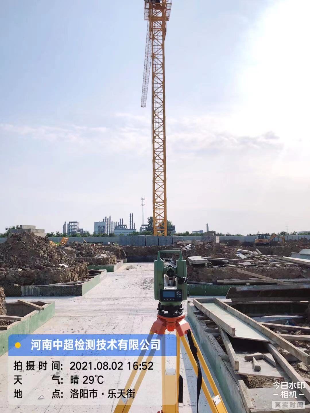 2812f2d94d6427e447df037722737ec.jpg 2812f2d94d6427e447df037722737ec.jpg