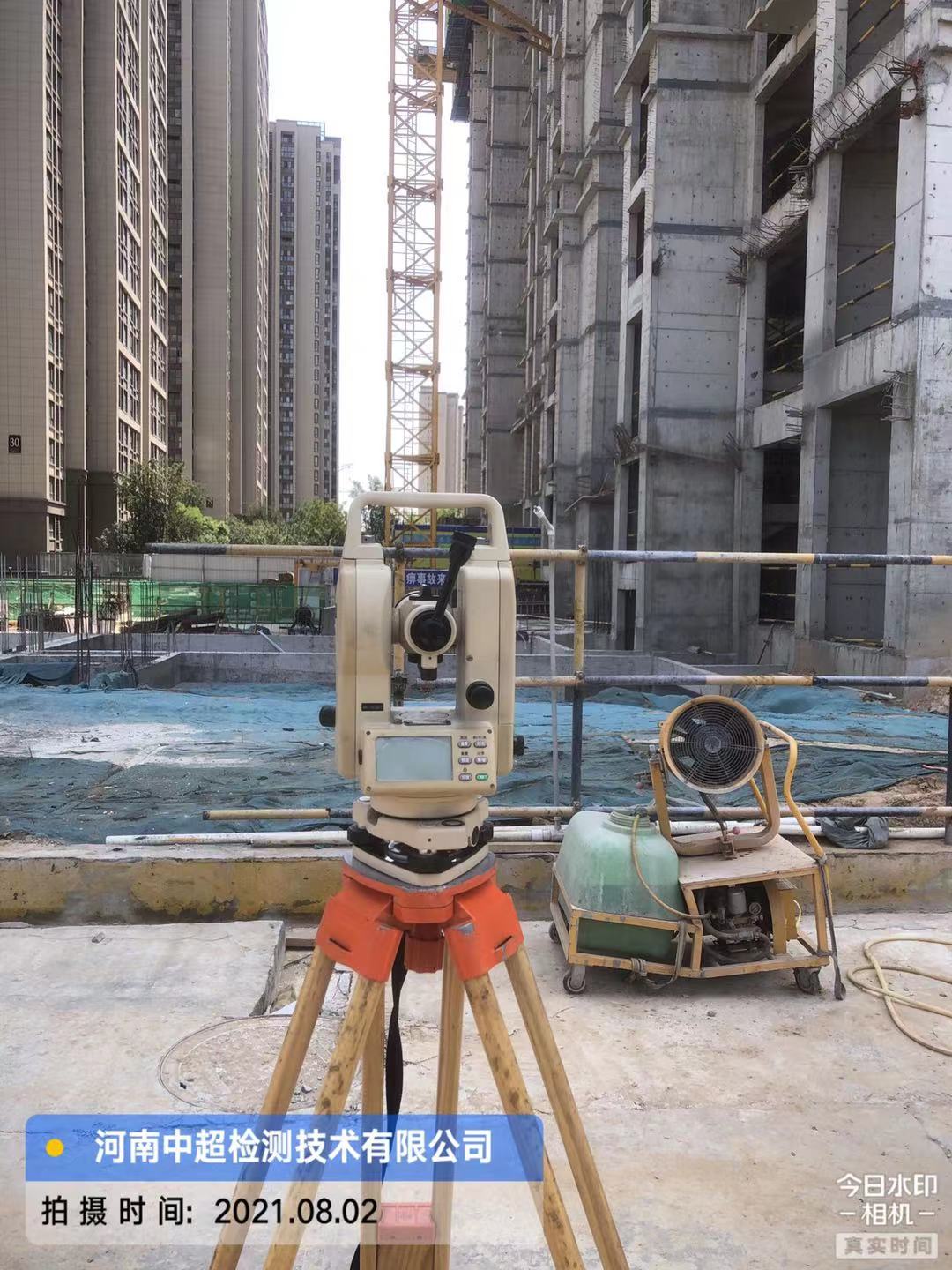 2d62cf0abf8845f1e4e6a12ffa839fe.jpg 2d62cf0abf8845f1e4e6a12ffa839fe.jpg