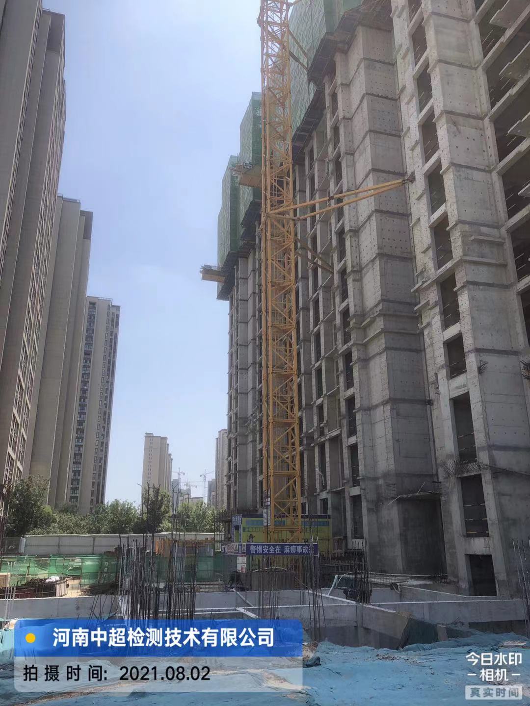 772fade3f2894859a0758319a5000c6.jpg 772fade3f2894859a0758319a5000c6.jpg