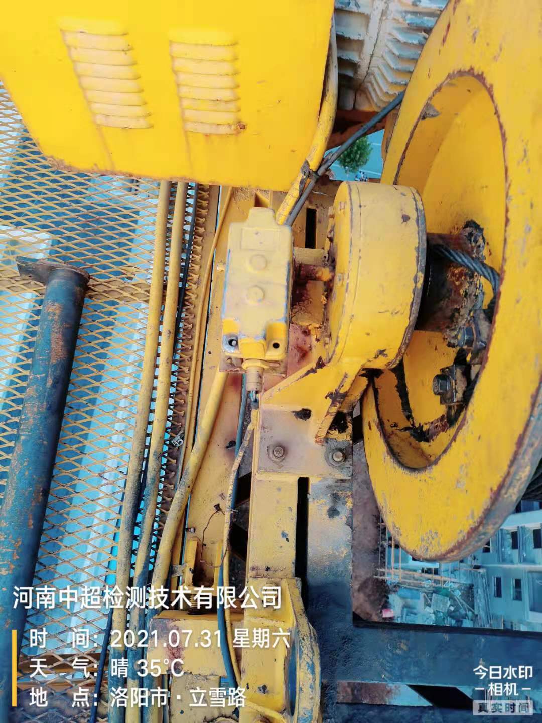 微信图片_202107312042232.jpg
