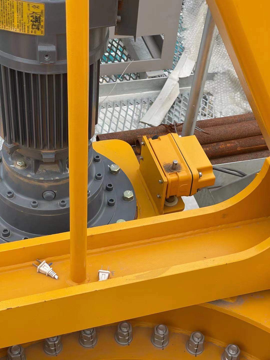 7fd52b9f00557d9ac1a334a70f1ea25.jpg 7fd52b9f00557d9ac1a334a70f1ea25.jpg