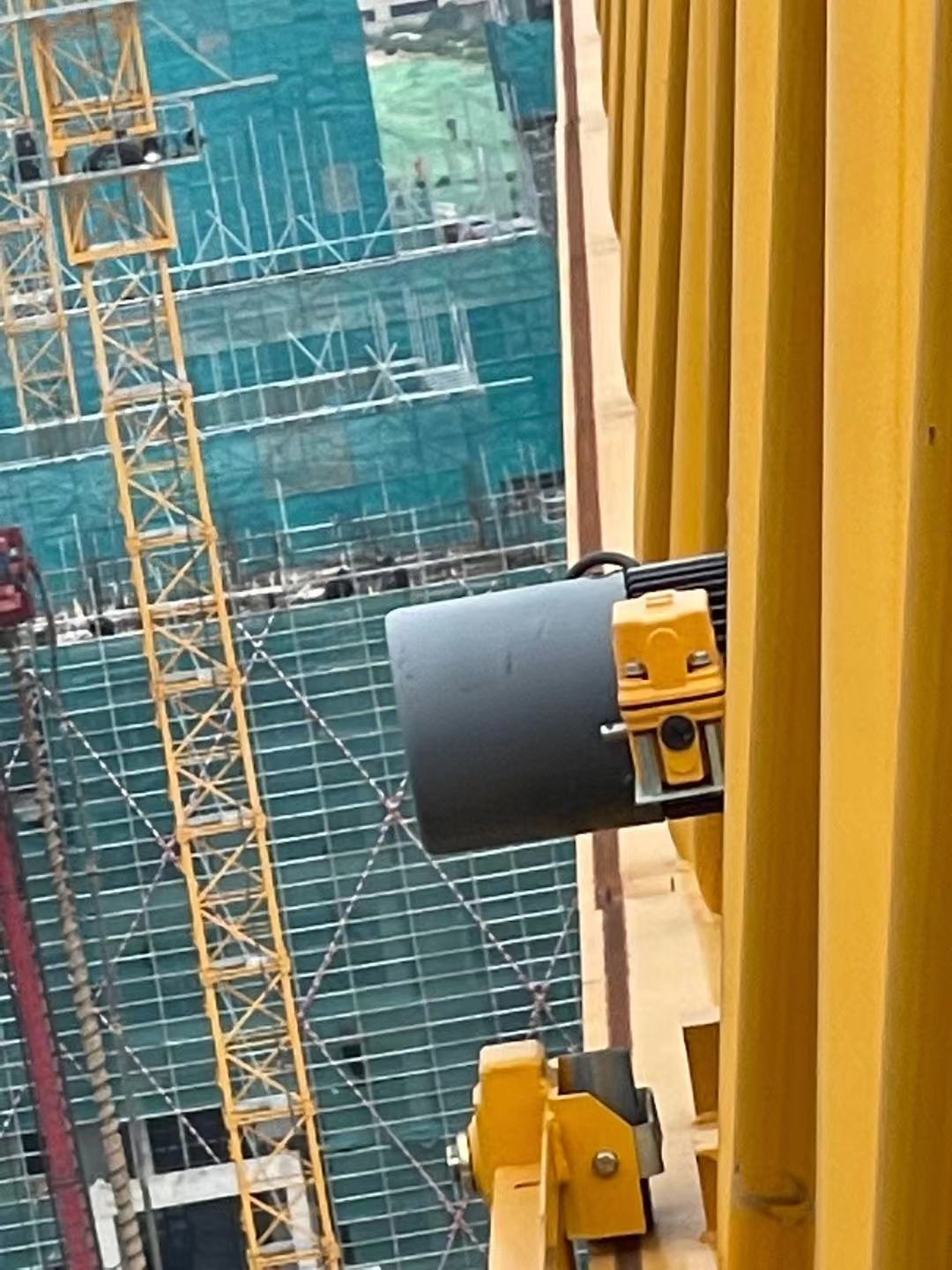 234bd7bcb6ad6fbf6f900665caa386b.jpg 234bd7bcb6ad6fbf6f900665caa386b.jpg