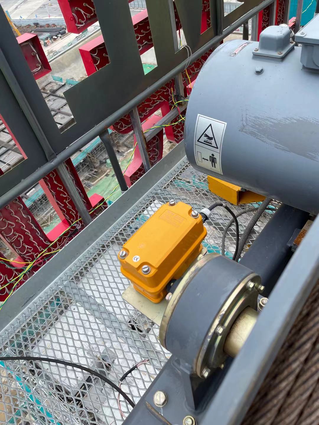 0fd6bd49ba957a0673f6c89939f397c.jpg 0fd6bd49ba957a0673f6c89939f397c.jpg