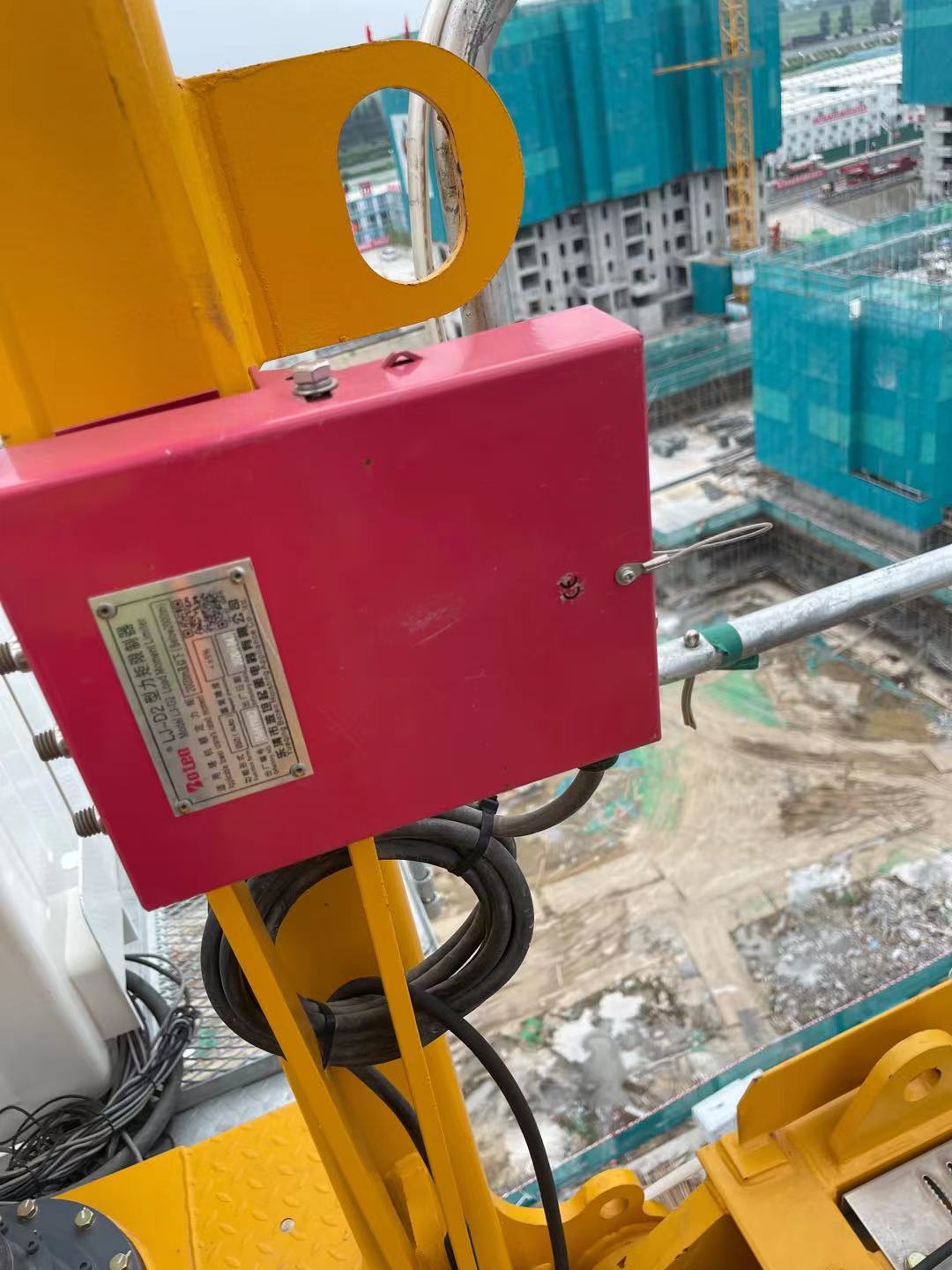 d2b61bc4ce7d7d3aba58479efec5f6a.jpg d2b61bc4ce7d7d3aba58479efec5f6a.jpg