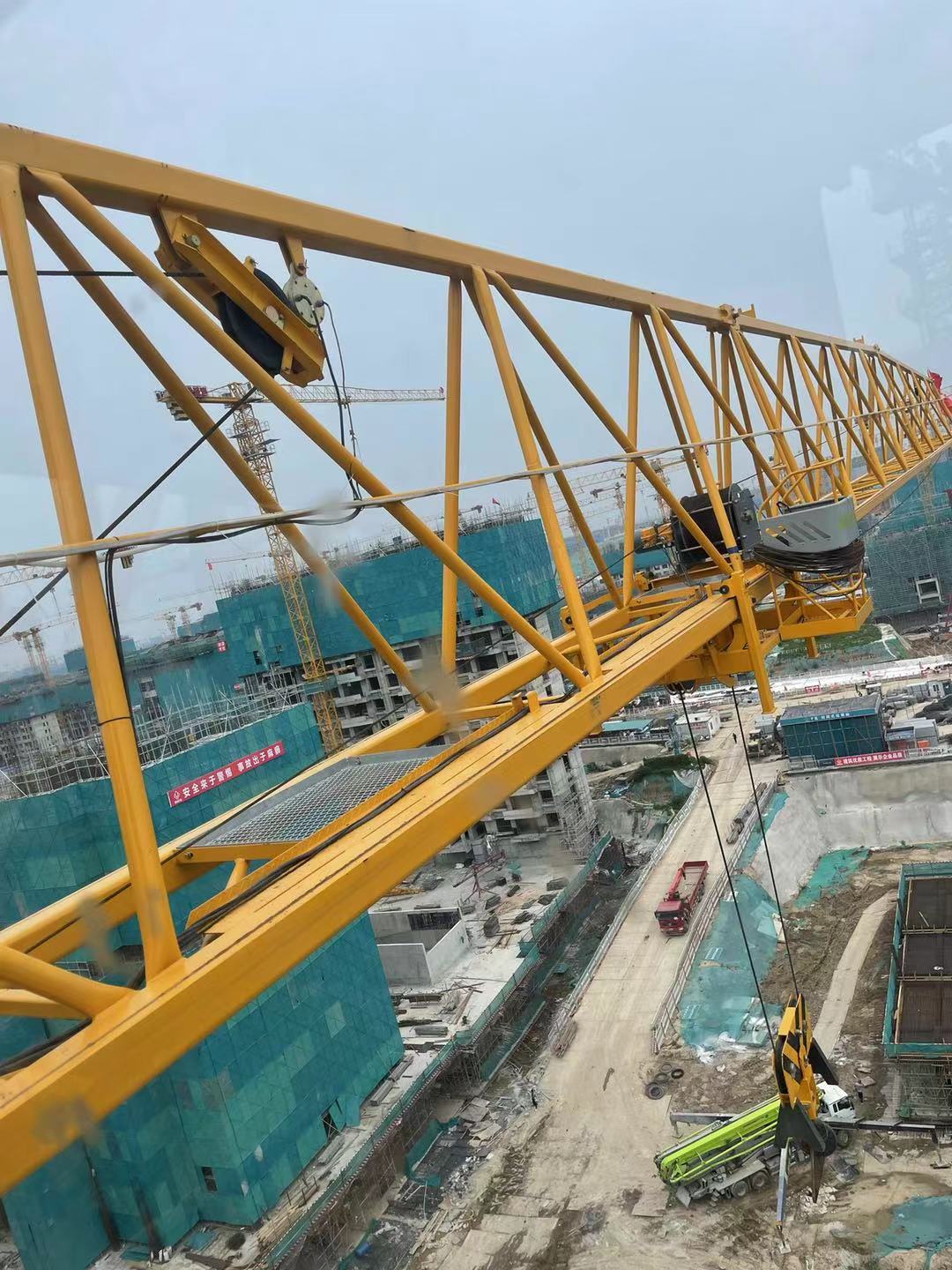 90519cefbadbd5e8fa96119c6d7acf9.jpg 90519cefbadbd5e8fa96119c6d7acf9.jpg