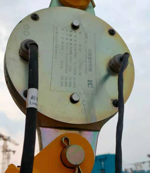 微信截图_20210804071059.png