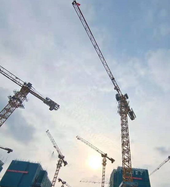 微信截图_20210804071141.png