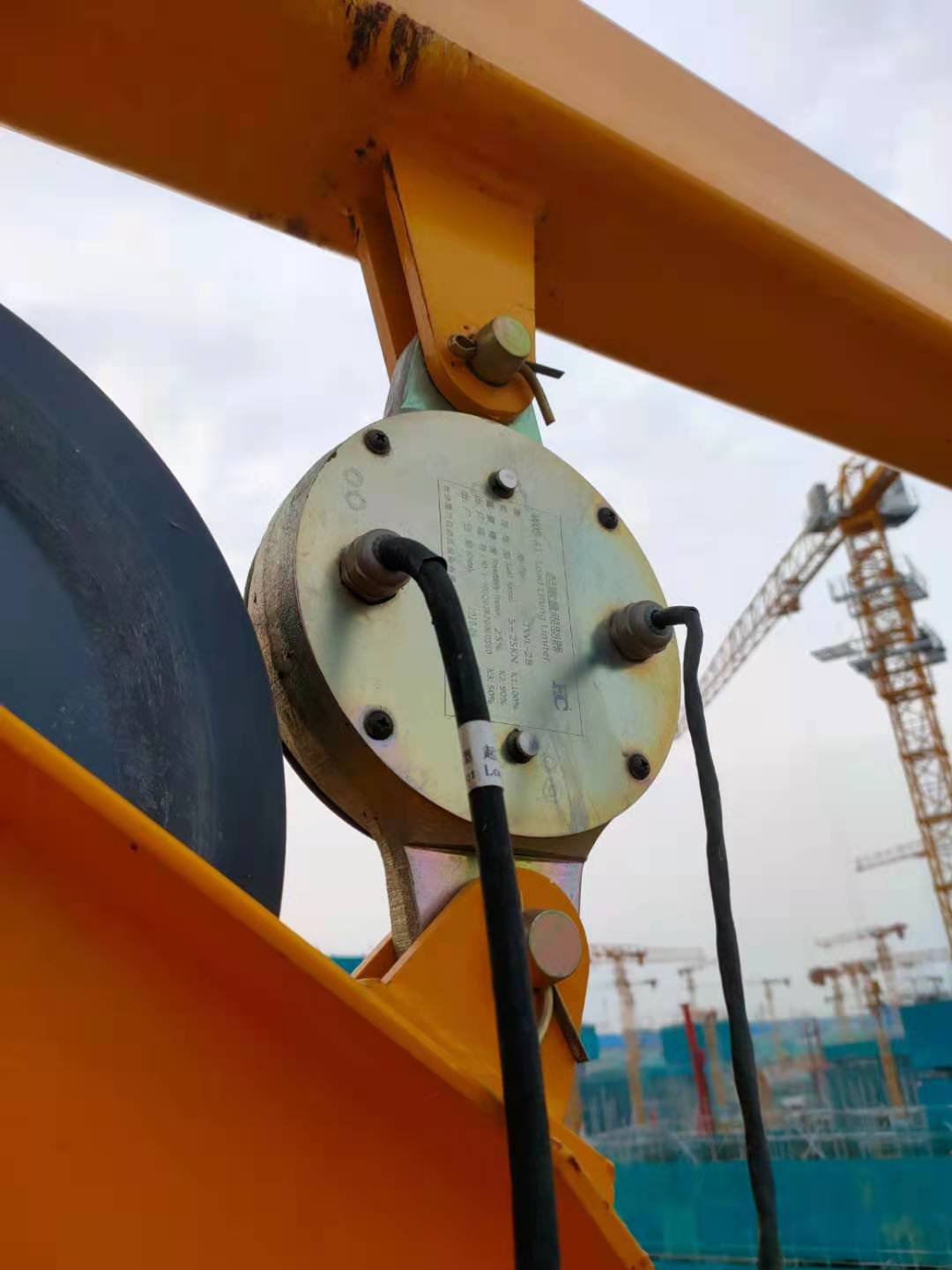 微信图片_20210804071246.jpg 微信图片_20210804071246.jpg