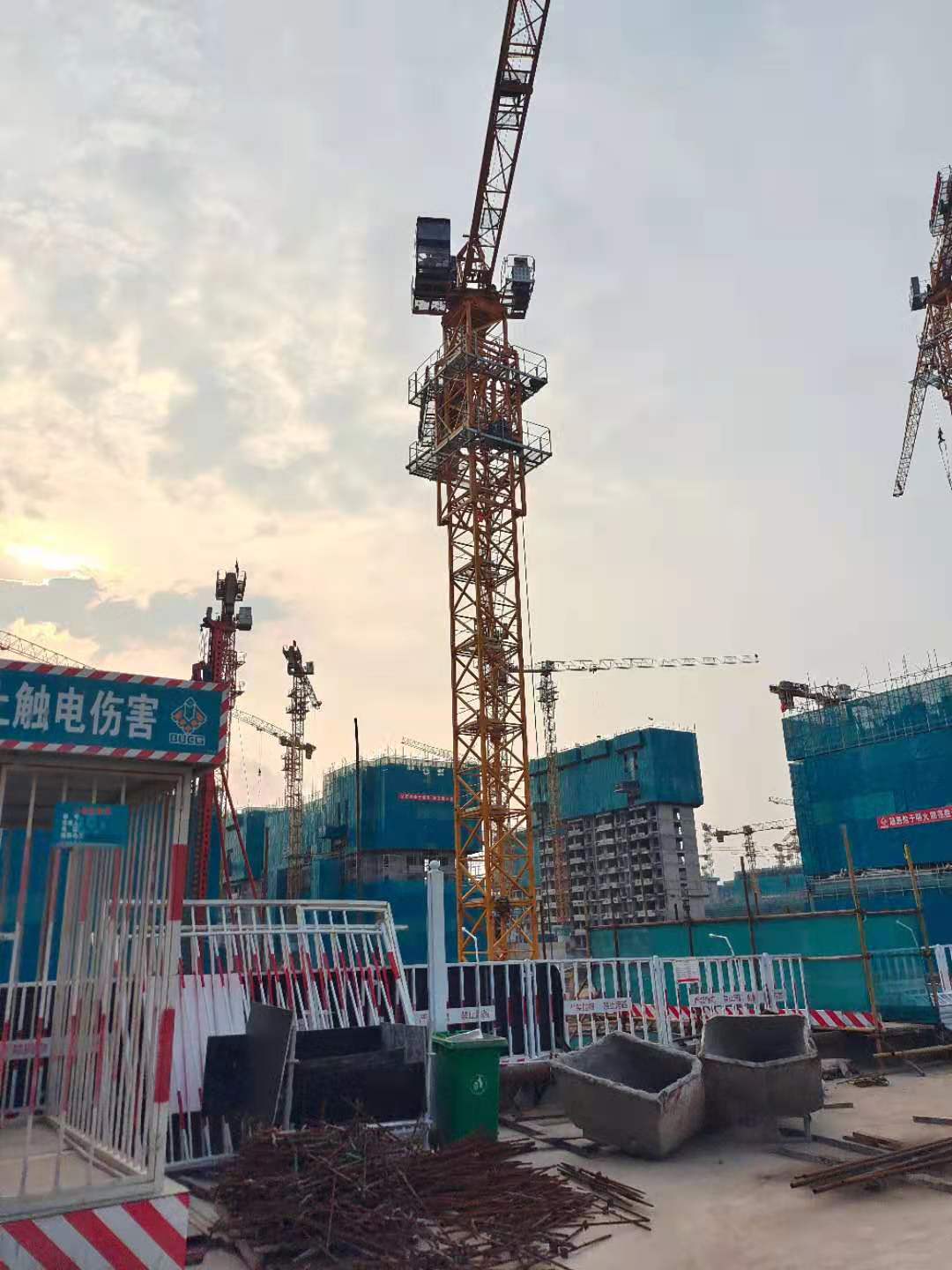 微信图片_20210804071240.jpg 微信图片_20210804071240.jpg