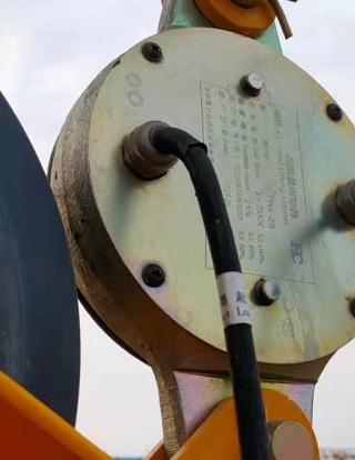 微信截图_20210804071320.png 微信截图_20210804071320.png