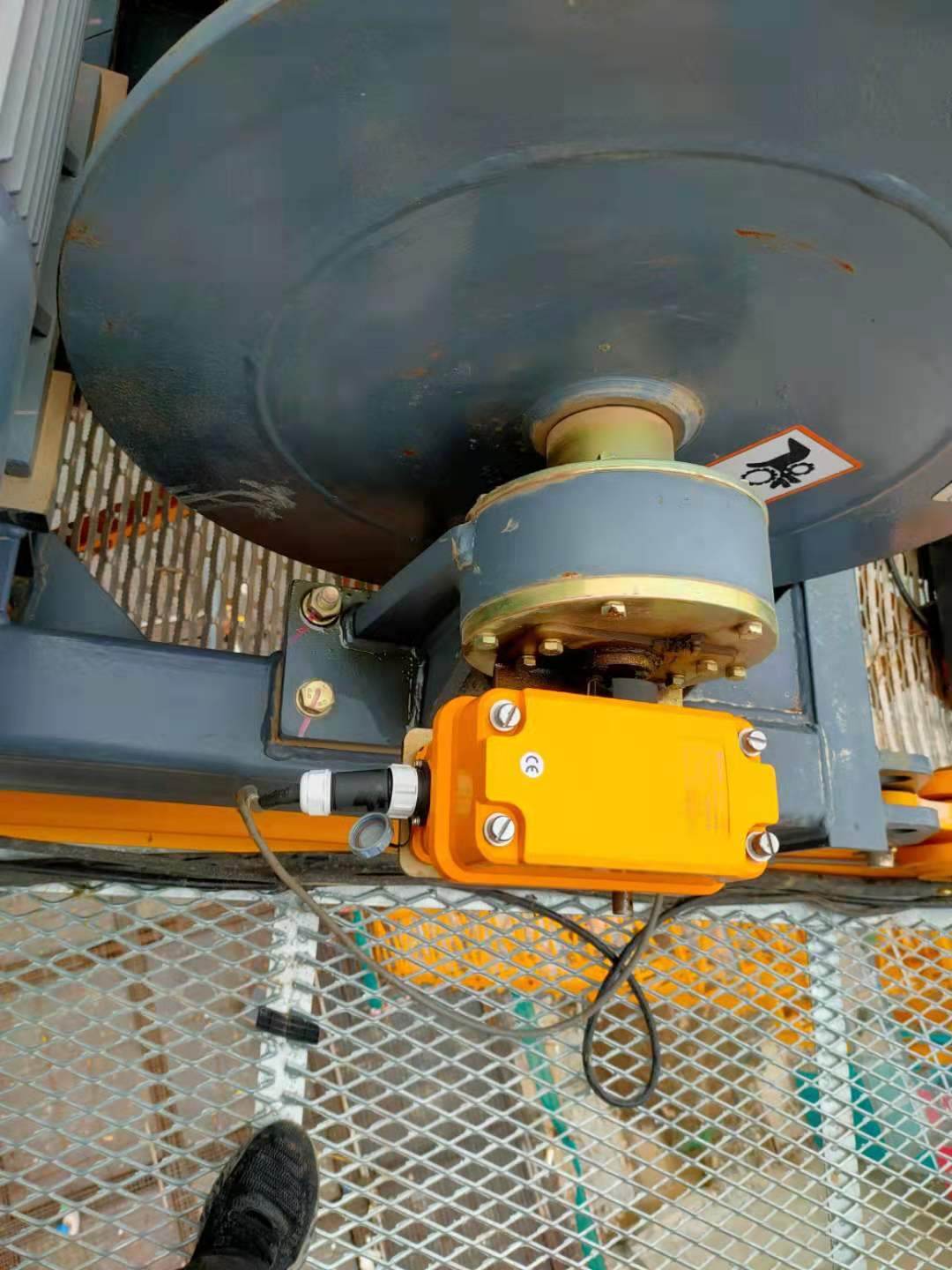 微信图片_20210804071253.jpg 微信图片_20210804071253.jpg