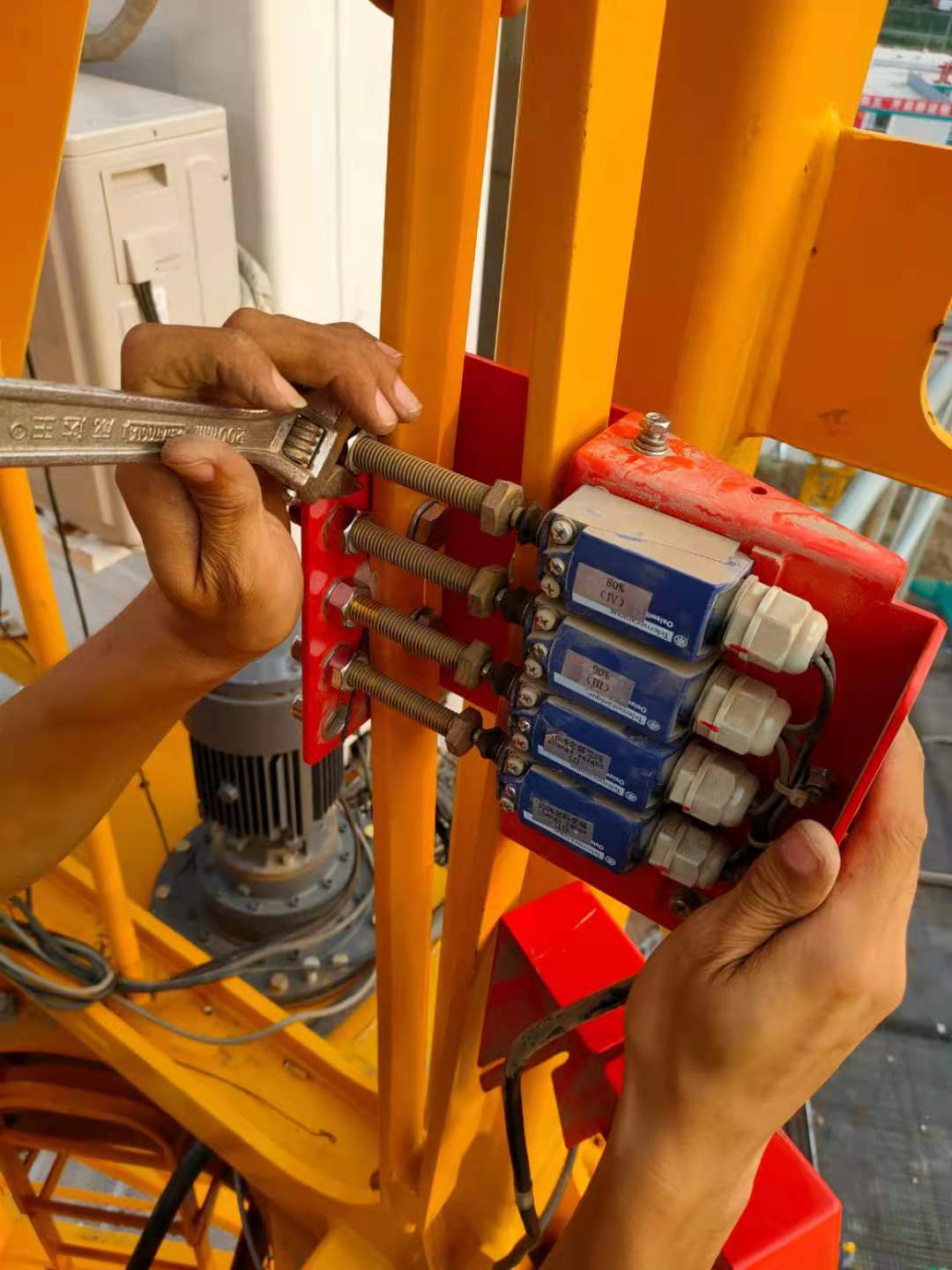 微信图片_20210804071300.jpg 微信图片_20210804071300.jpg