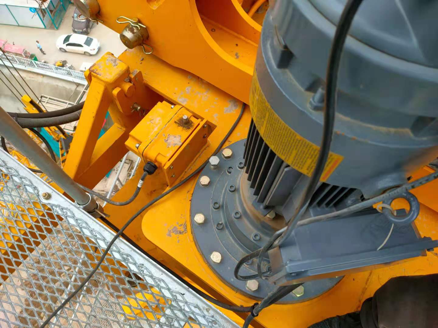 微信图片_20210804071257.jpg 微信图片_20210804071257.jpg