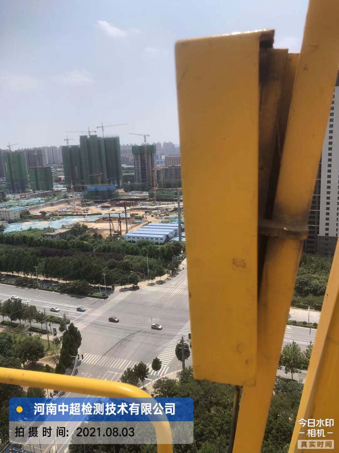 微信图片_202108031505054.jpg 微信图片_202108031505054.jpg