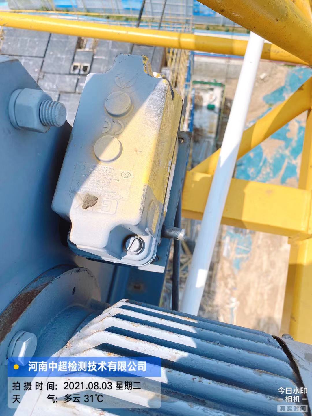 469645044161cd828fc718bc13335fa.jpg 469645044161cd828fc718bc13335fa.jpg