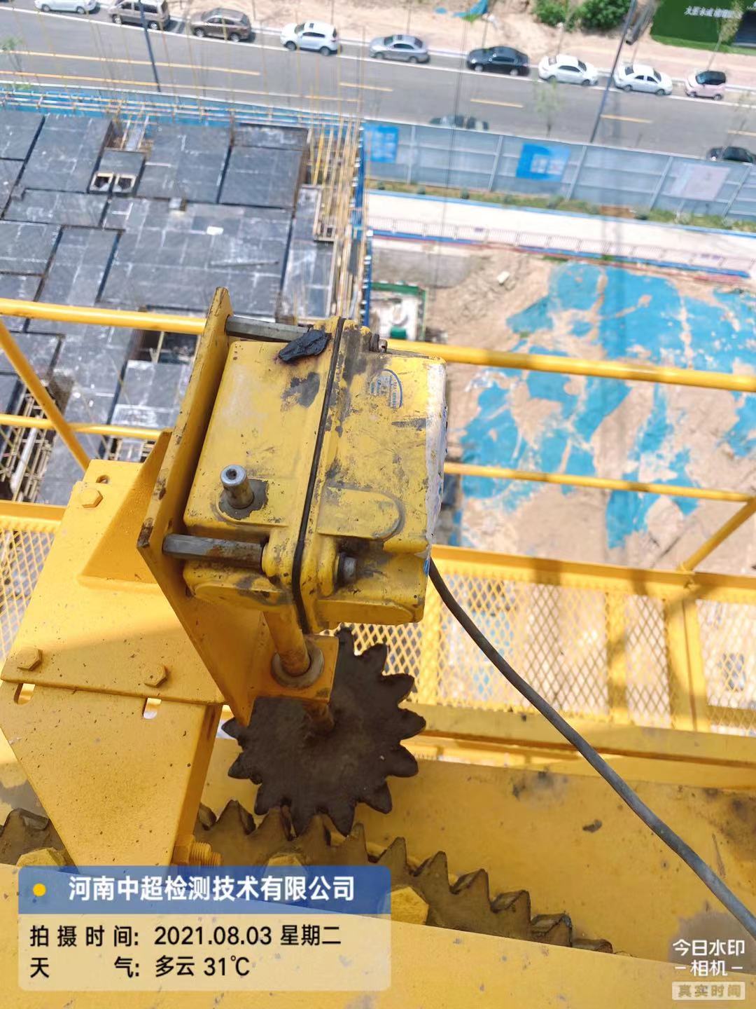 12a26dd7ec067a24f7252a9e194fef6.jpg 12a26dd7ec067a24f7252a9e194fef6.jpg